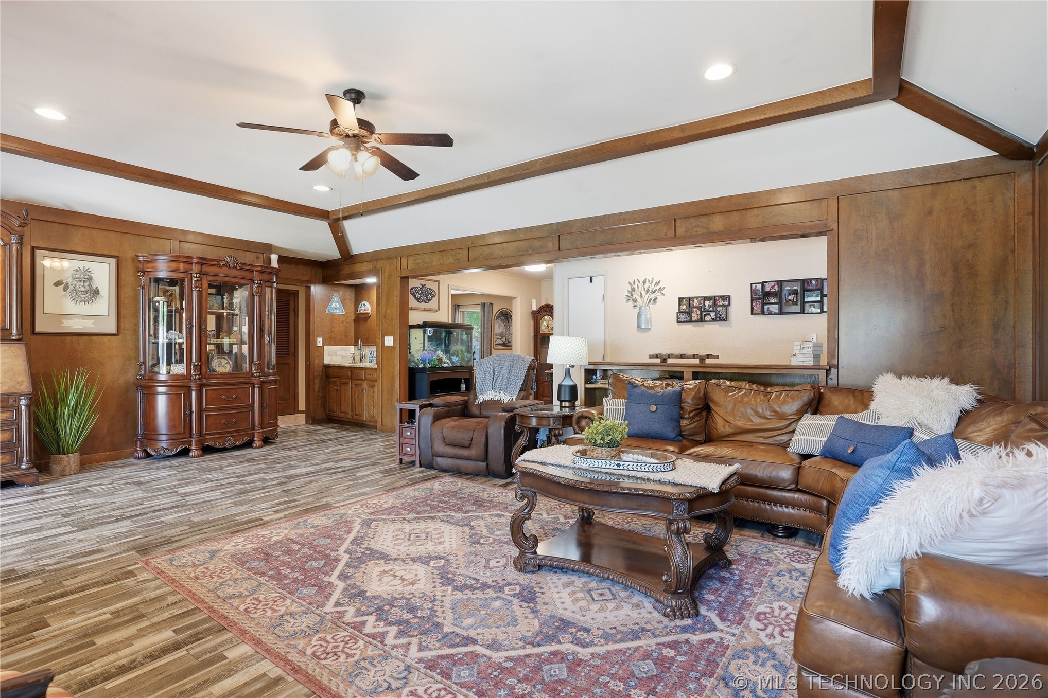 6121 E 97th Street Tulsa OK 74137