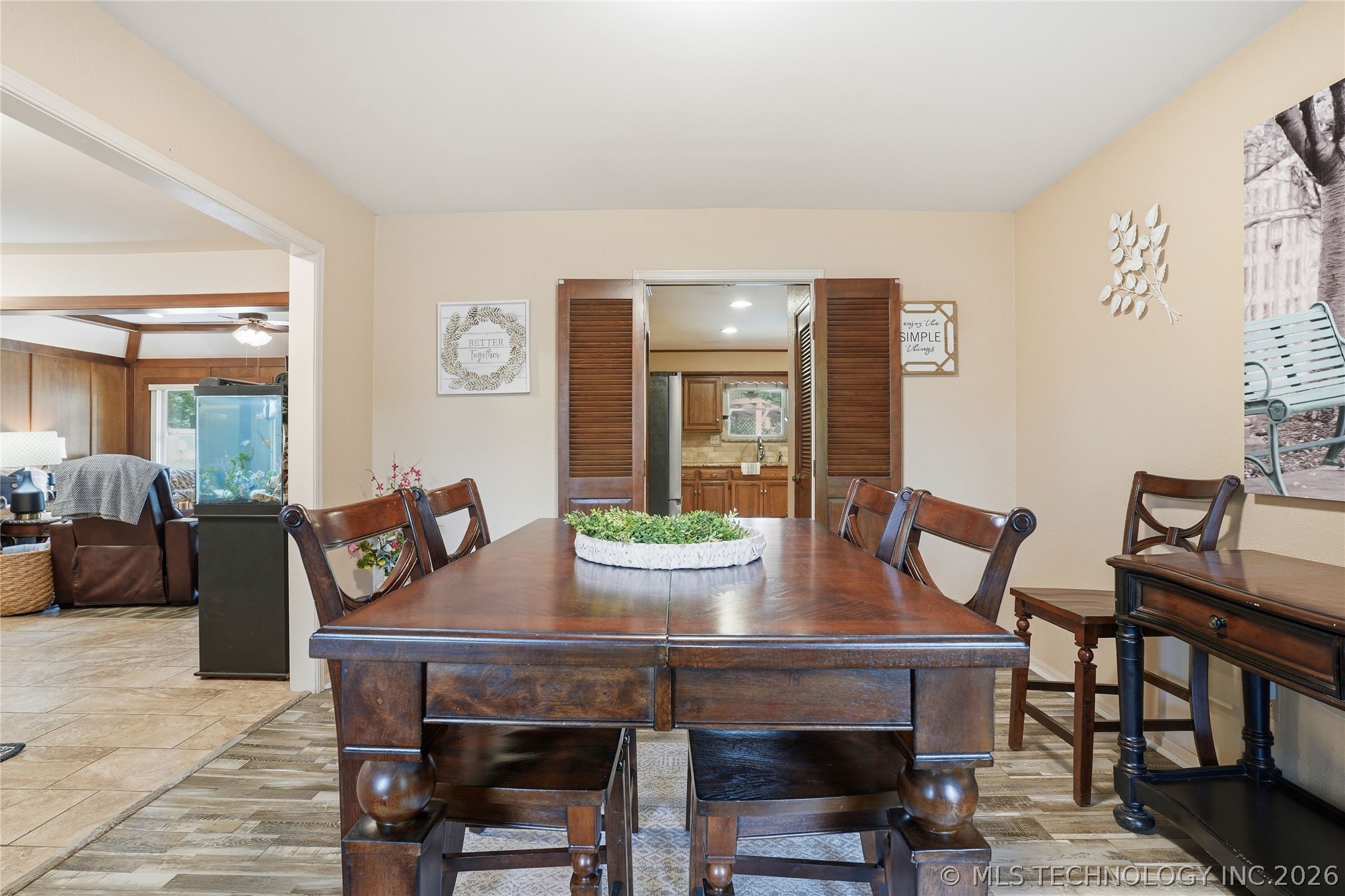 6121 E 97th Street Tulsa OK 74137