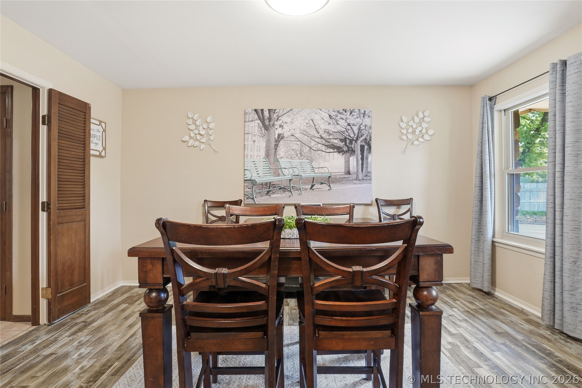 6121 E 97th Street Tulsa OK 74137