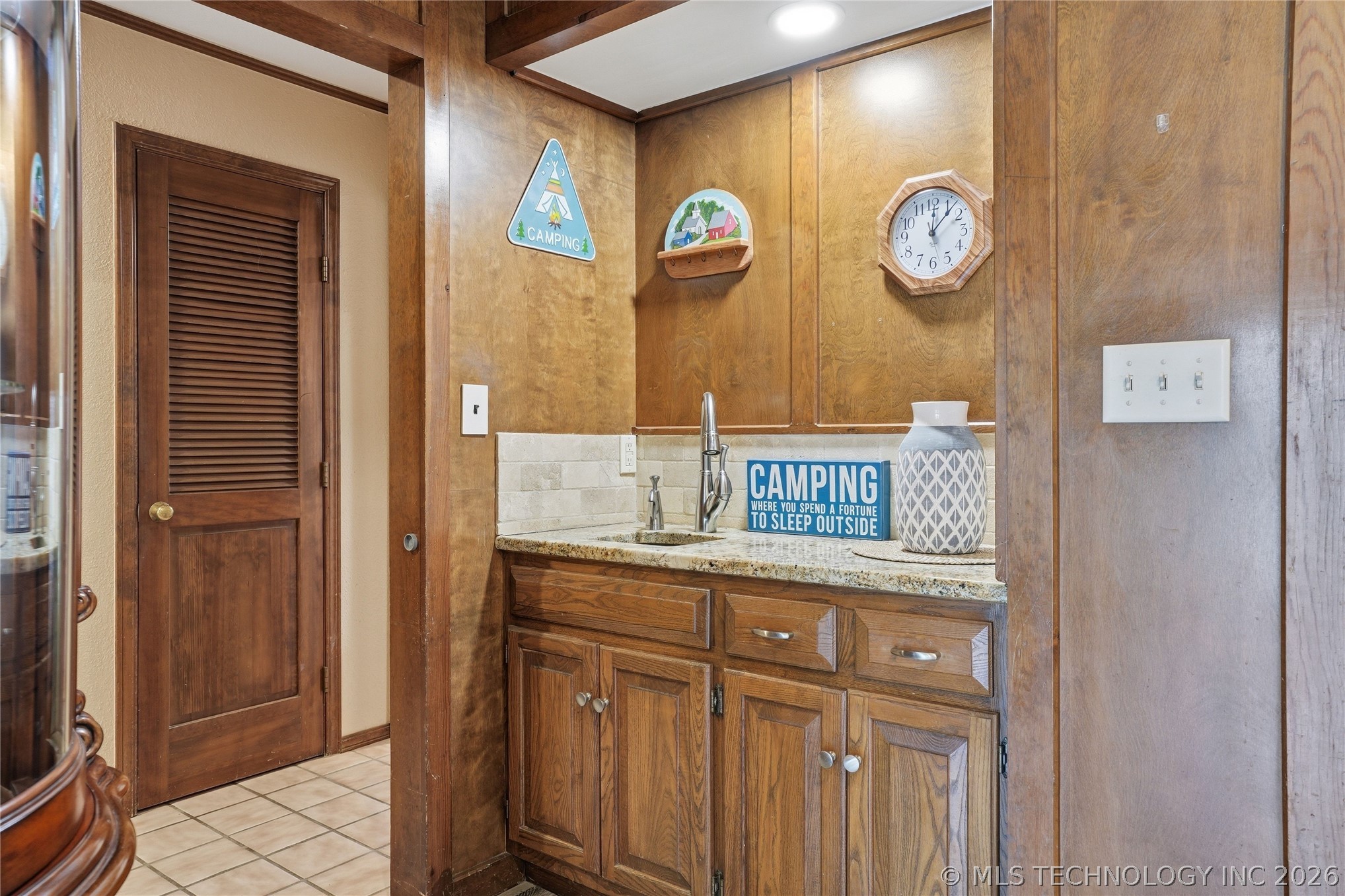 6121 E 97th Street Tulsa OK 74137