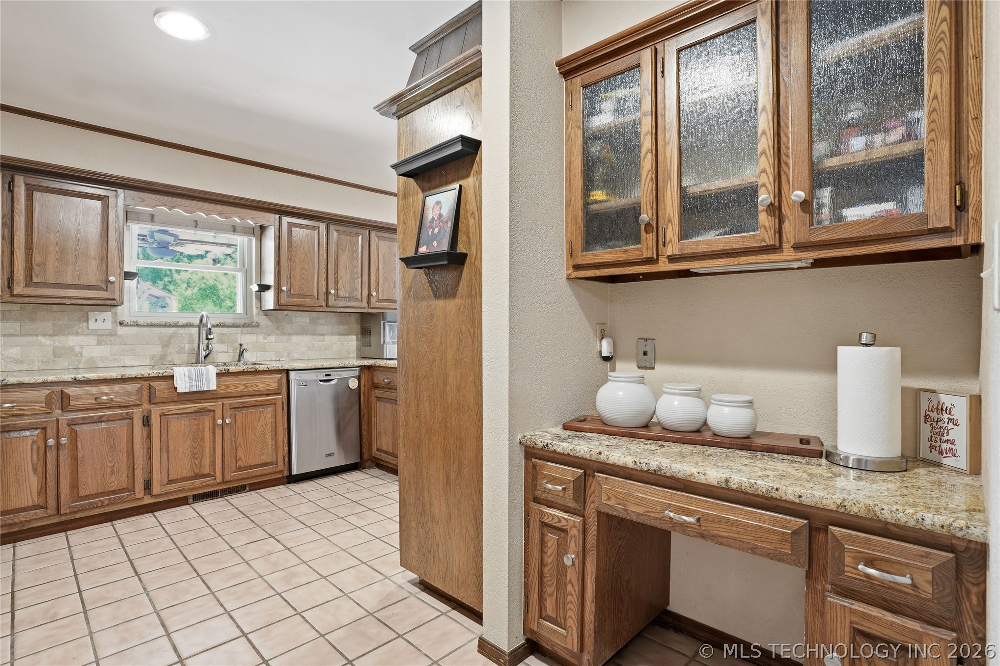 6121 E 97th Street Tulsa OK 74137