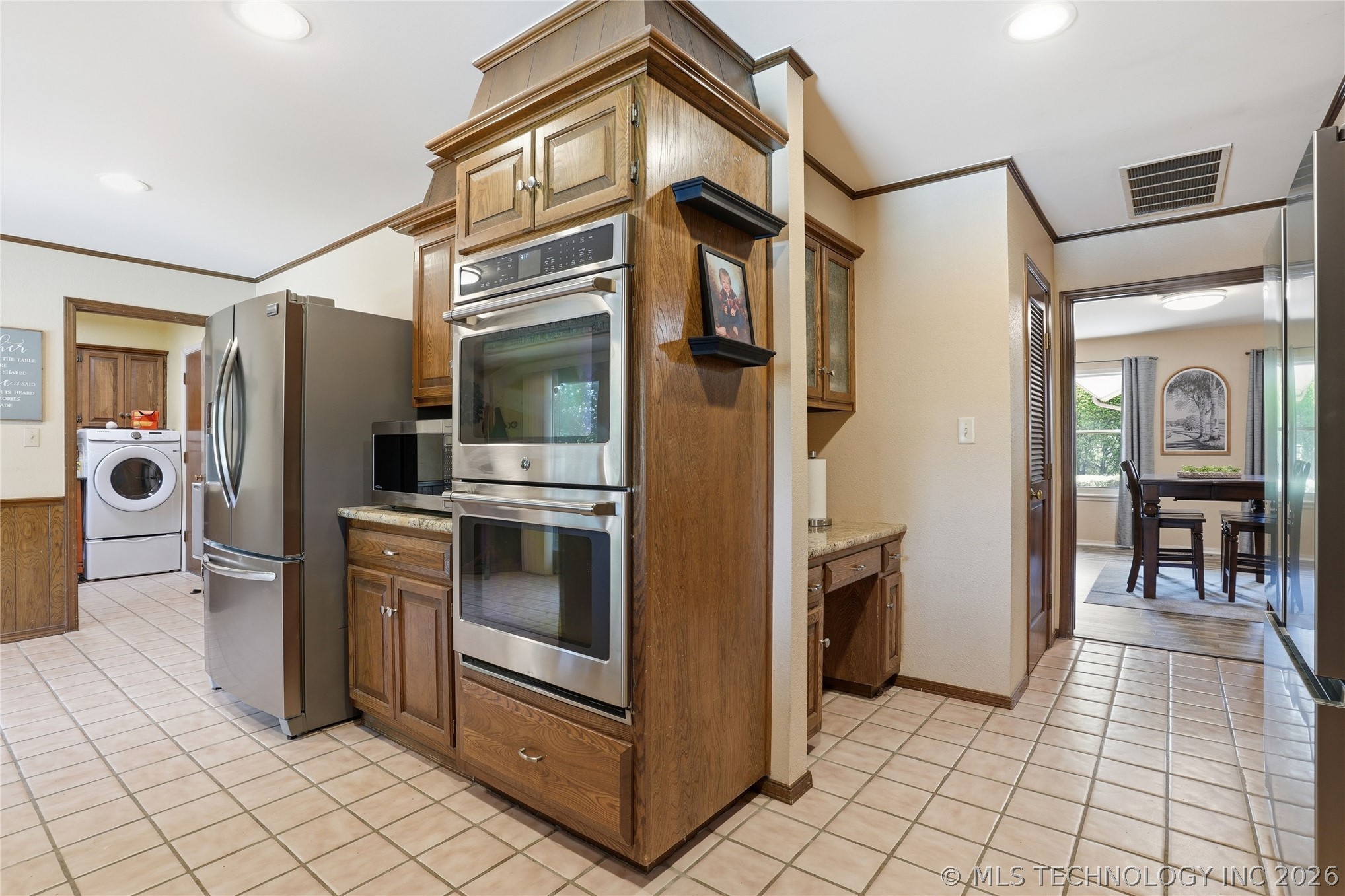 6121 E 97th Street Tulsa OK 74137
