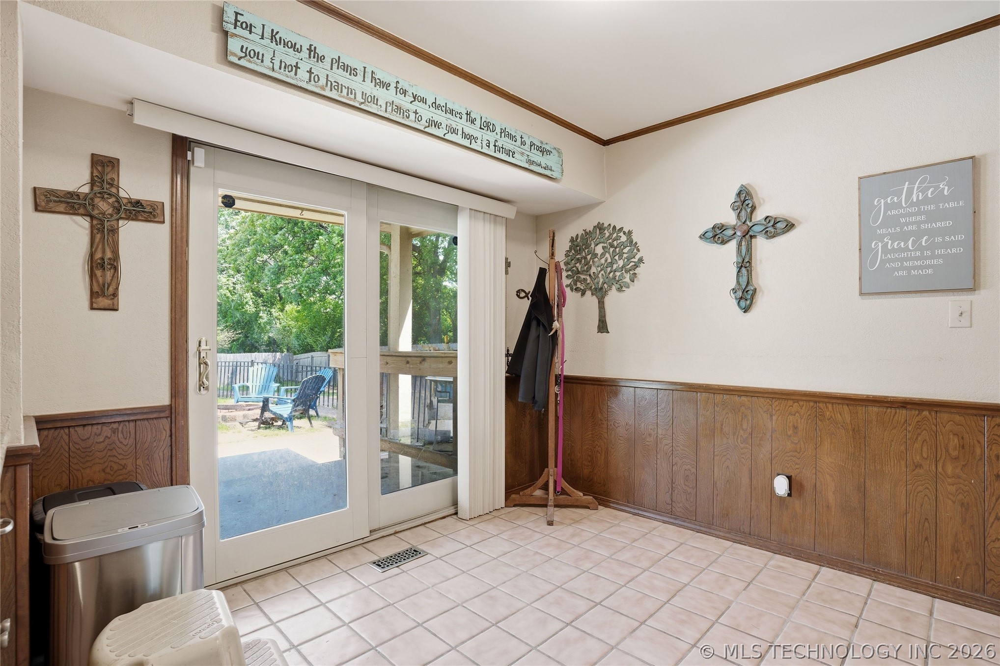 6121 E 97th Street Tulsa OK 74137