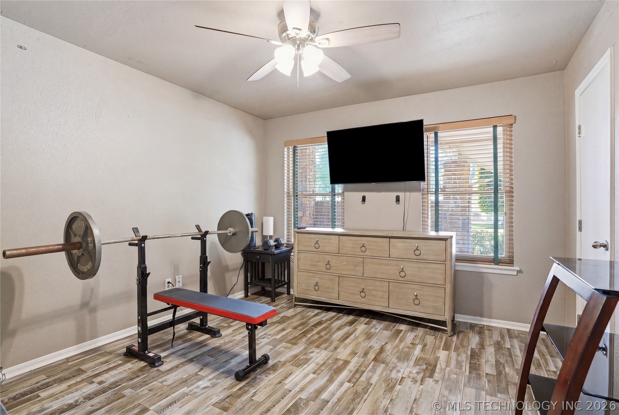 6121 E 97th Street Tulsa OK 74137