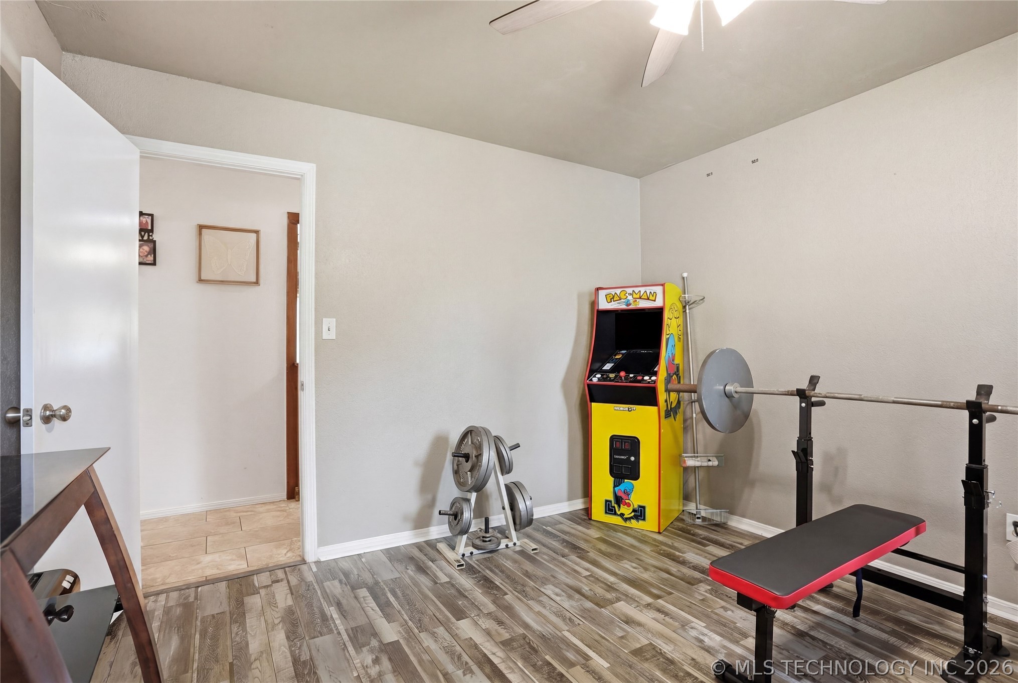 6121 E 97th Street Tulsa OK 74137
