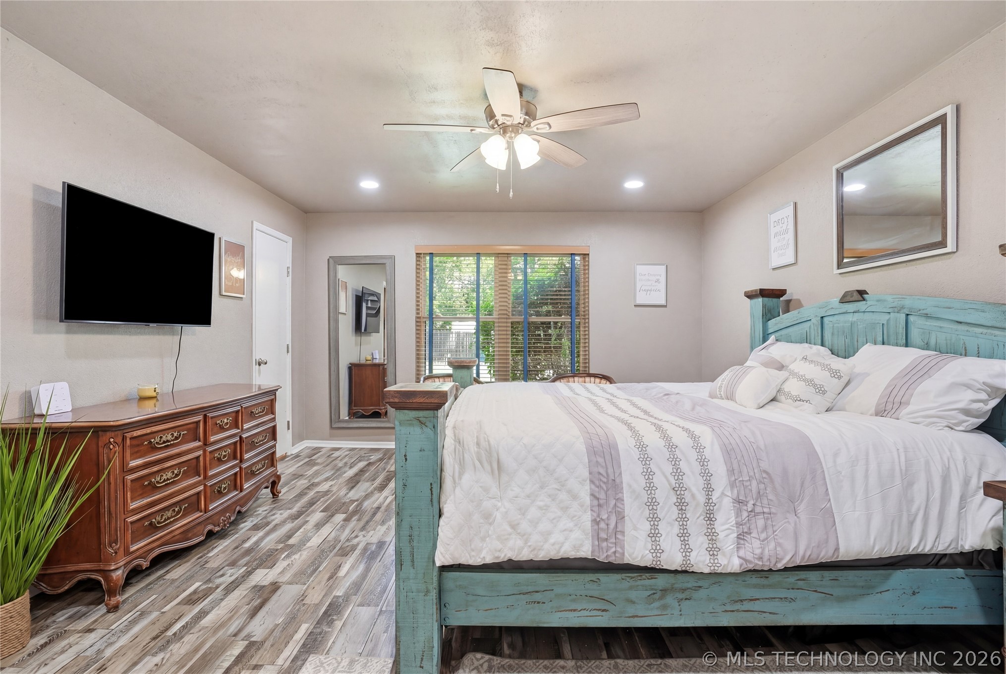 6121 E 97th Street Tulsa OK 74137
