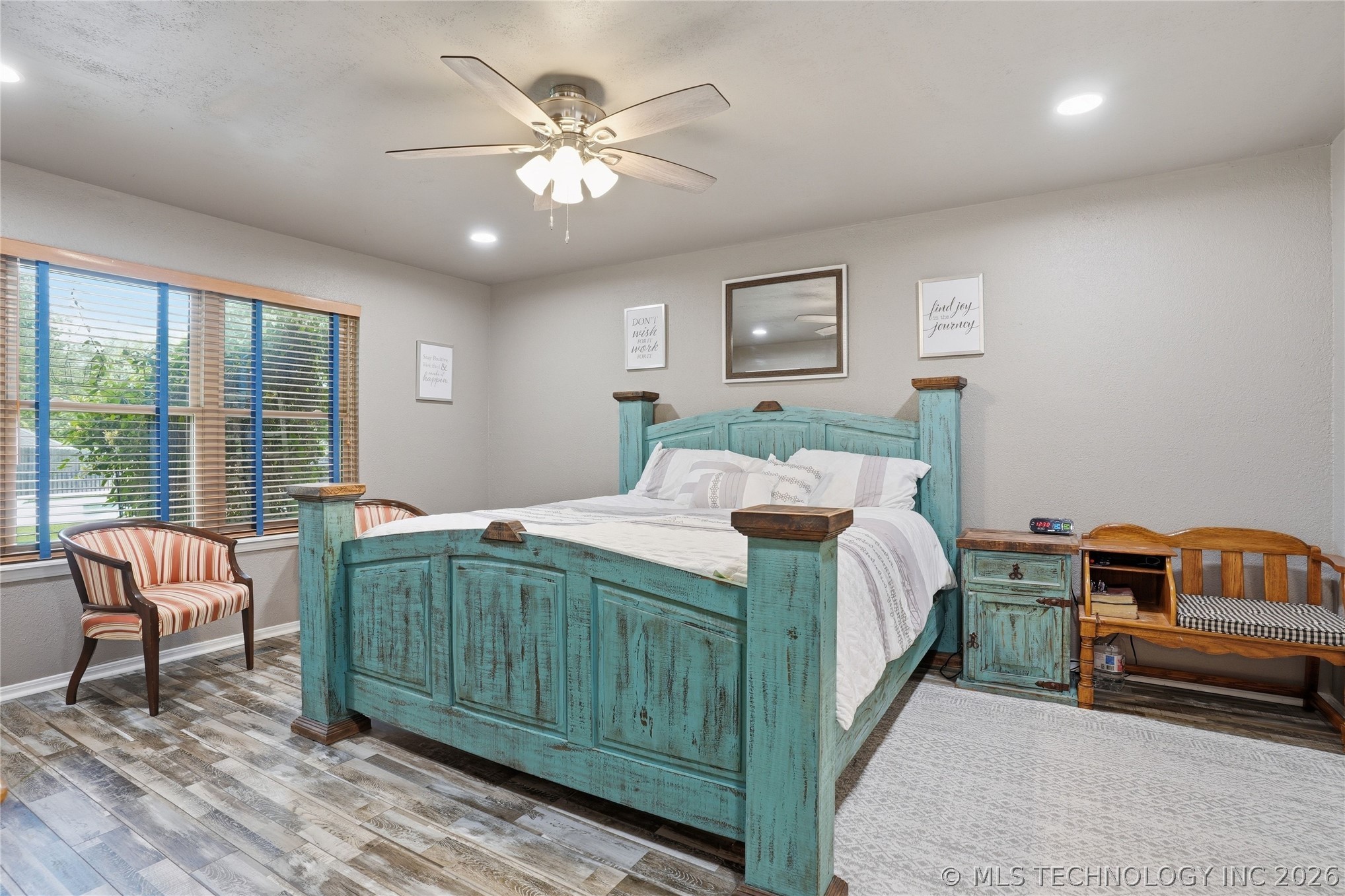 6121 E 97th Street Tulsa OK 74137