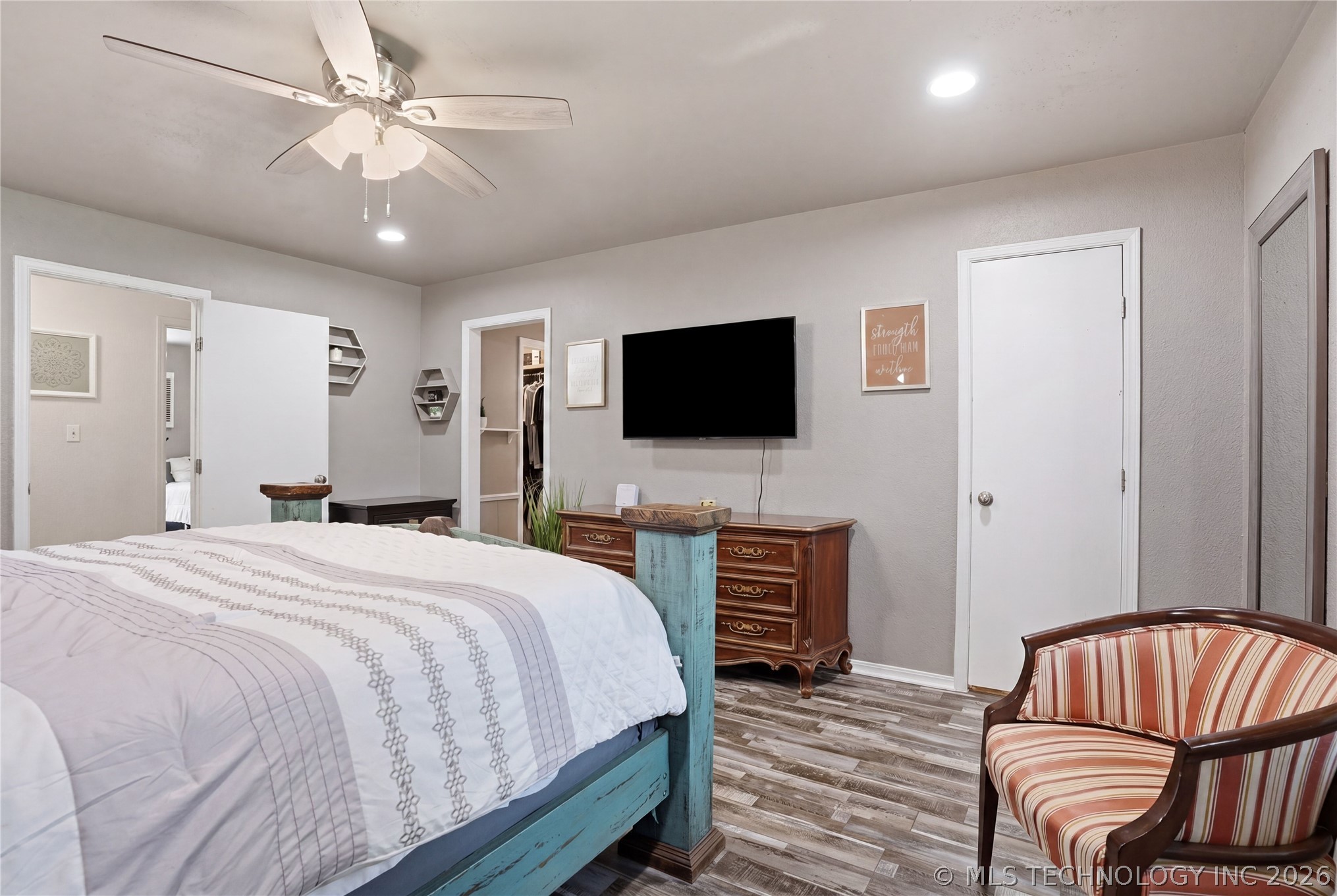 6121 E 97th Street Tulsa OK 74137