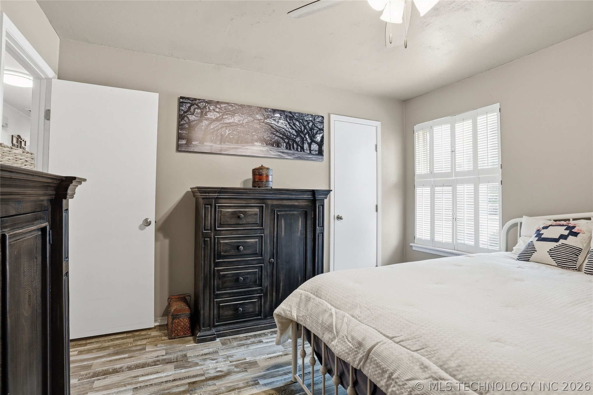 6121 E 97th Street Tulsa OK 74137
