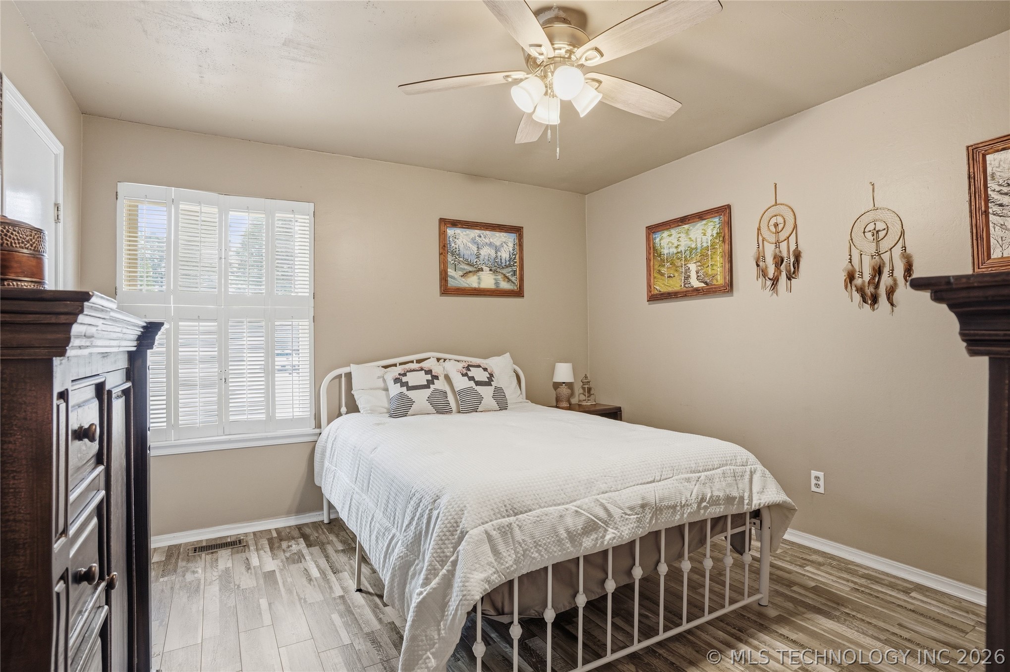 6121 E 97th Street Tulsa OK 74137