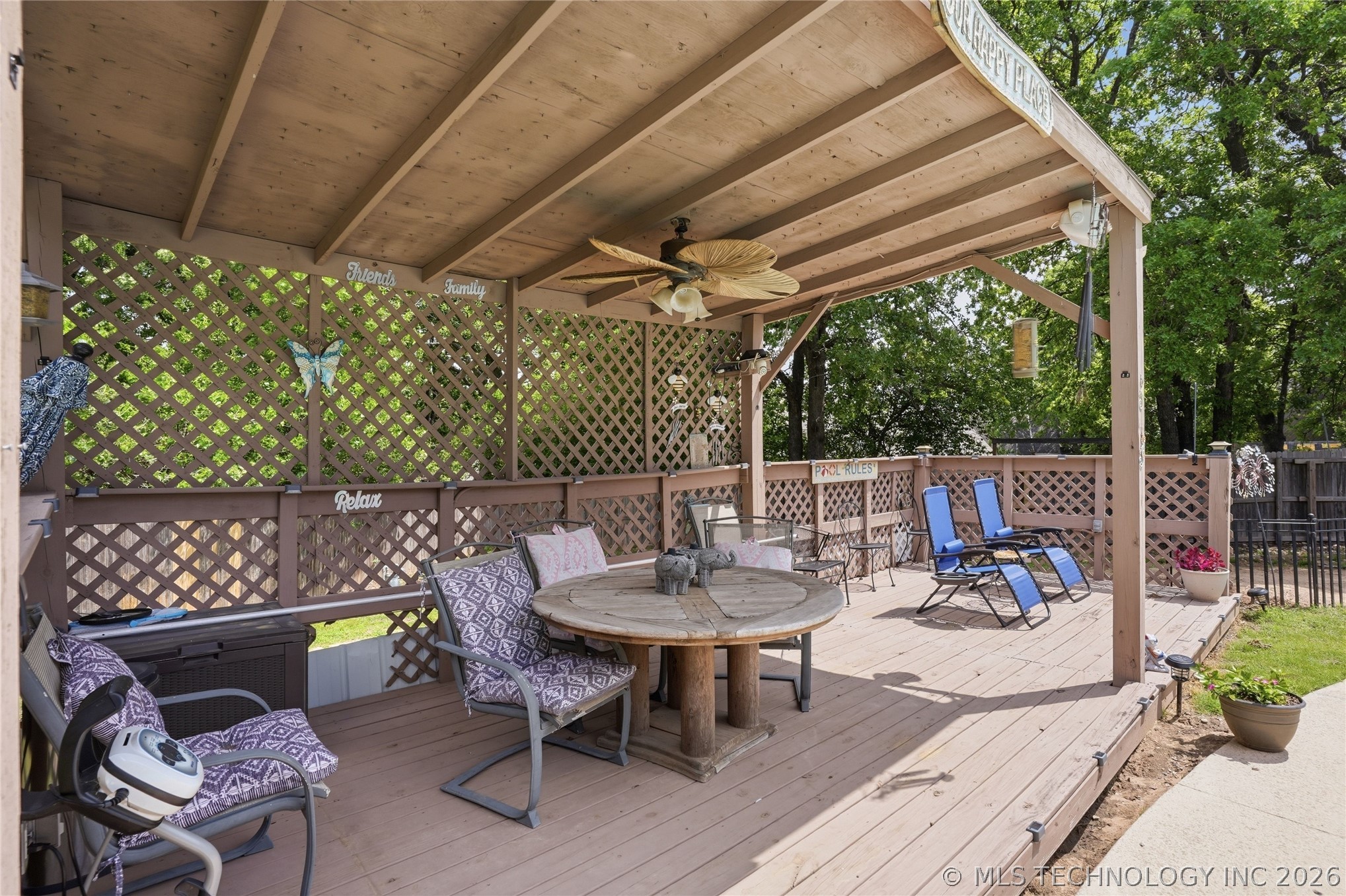 6121 E 97th Street Tulsa OK 74137