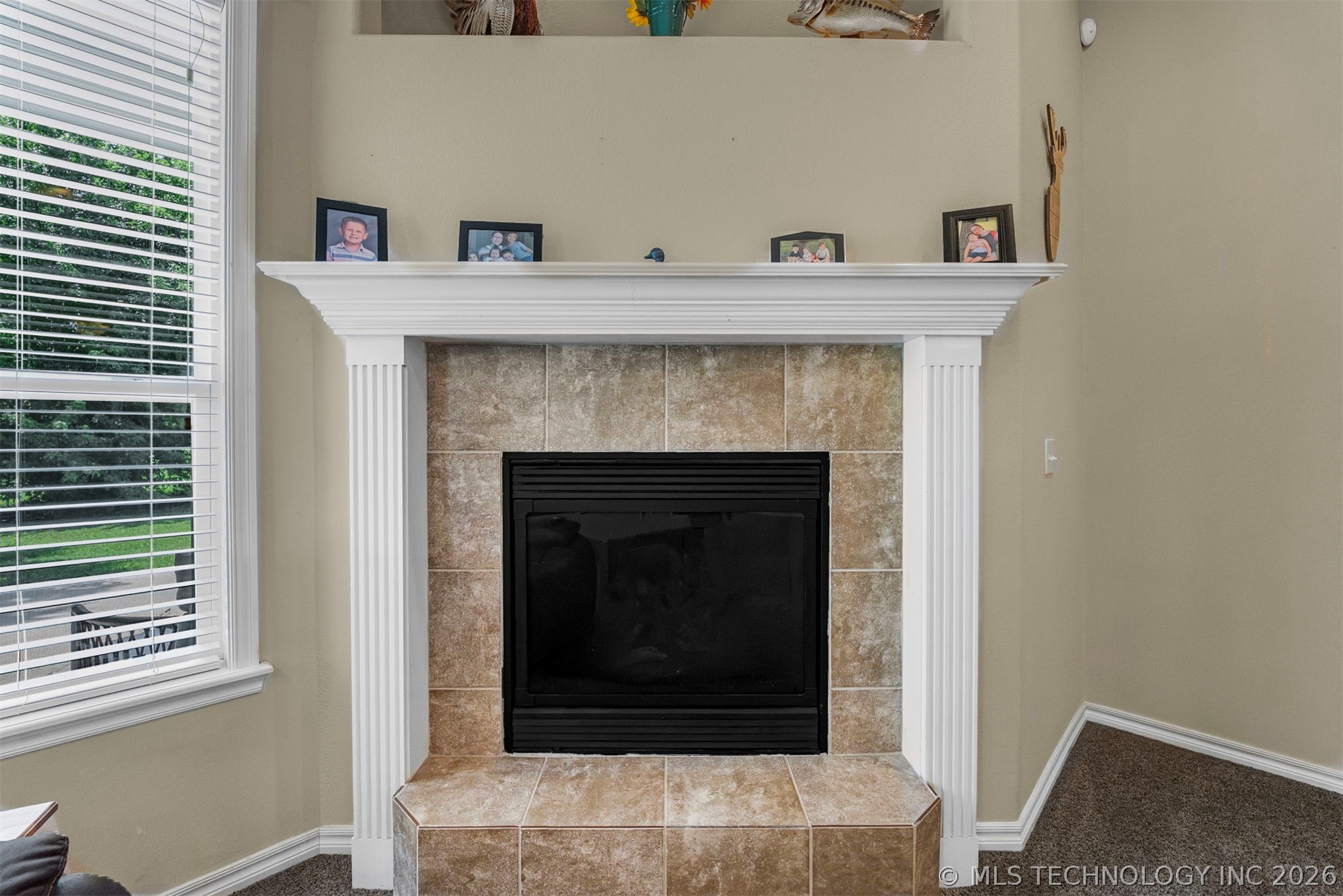 11994 S 4070 Road Oologah OK 74053