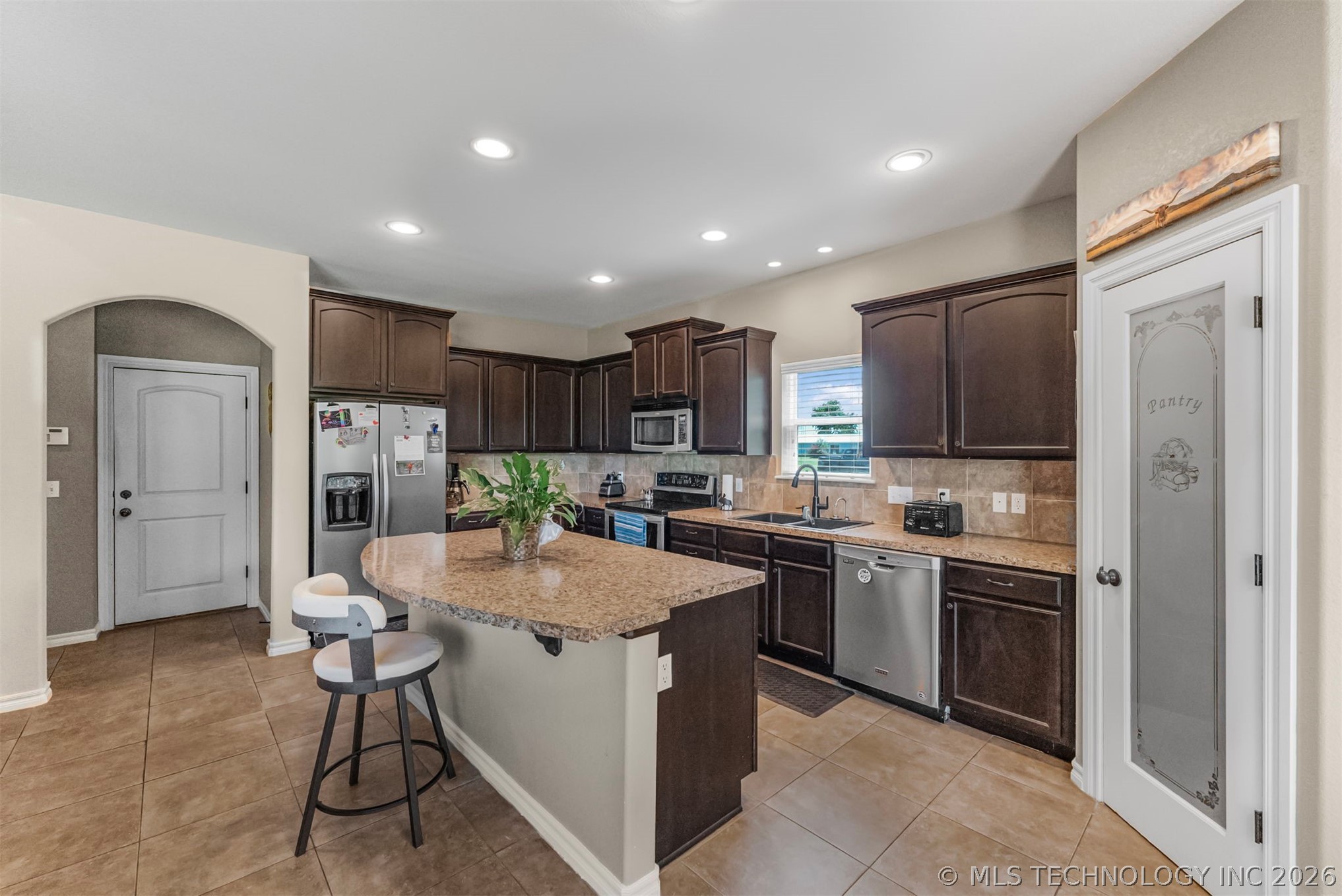 11994 S 4070 Road Oologah OK 74053