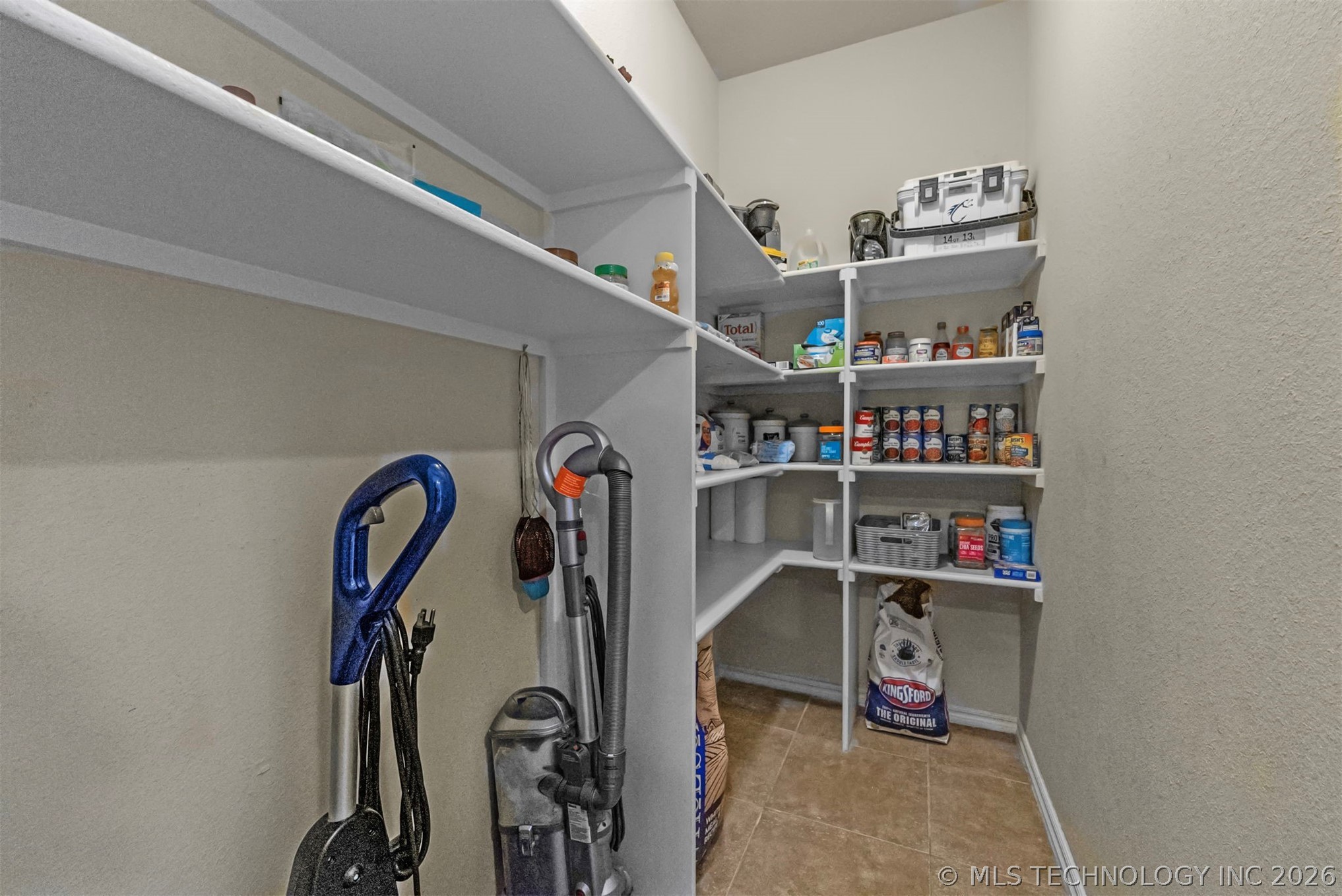 11994 S 4070 Road Oologah OK 74053