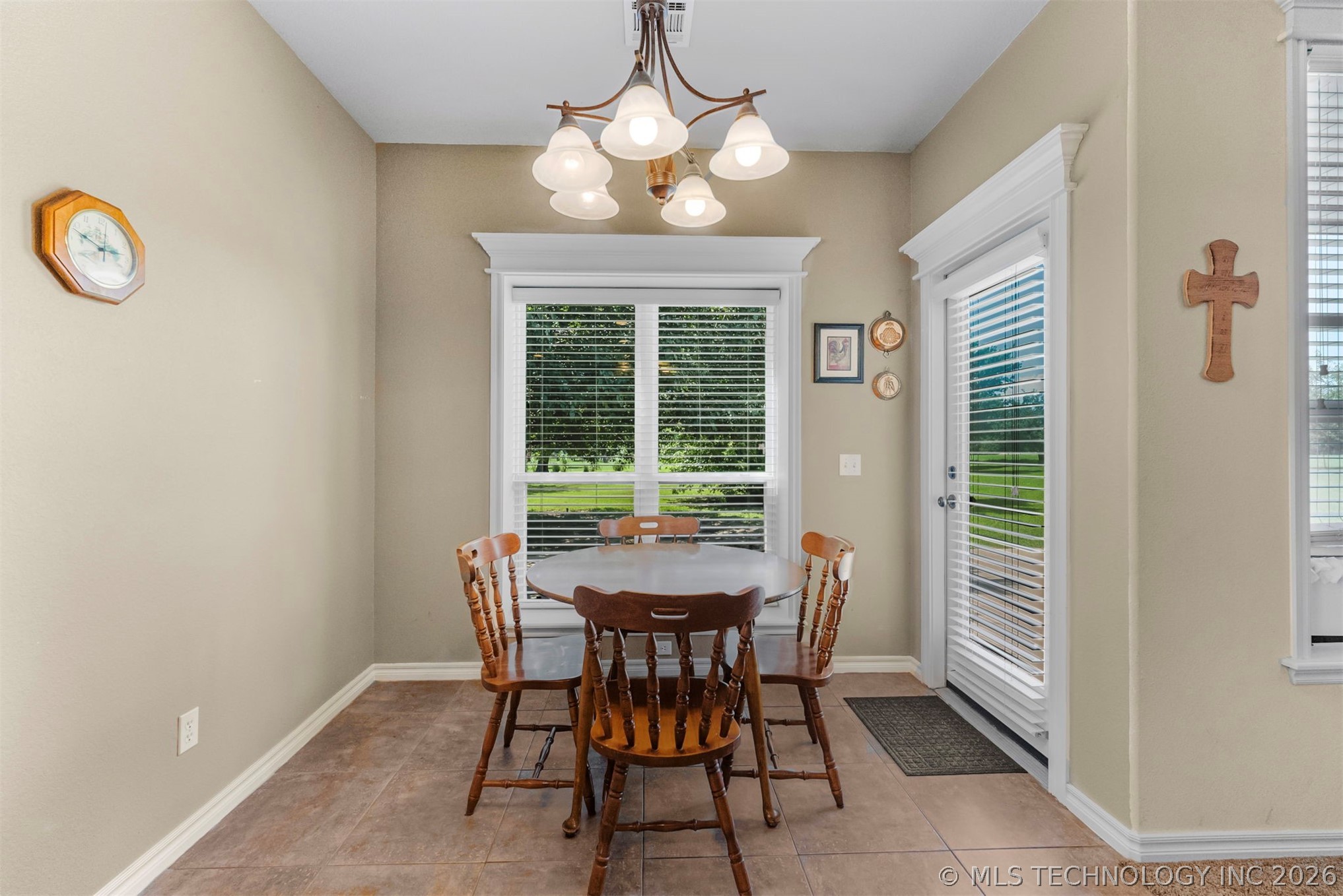 11994 S 4070 Road Oologah OK 74053