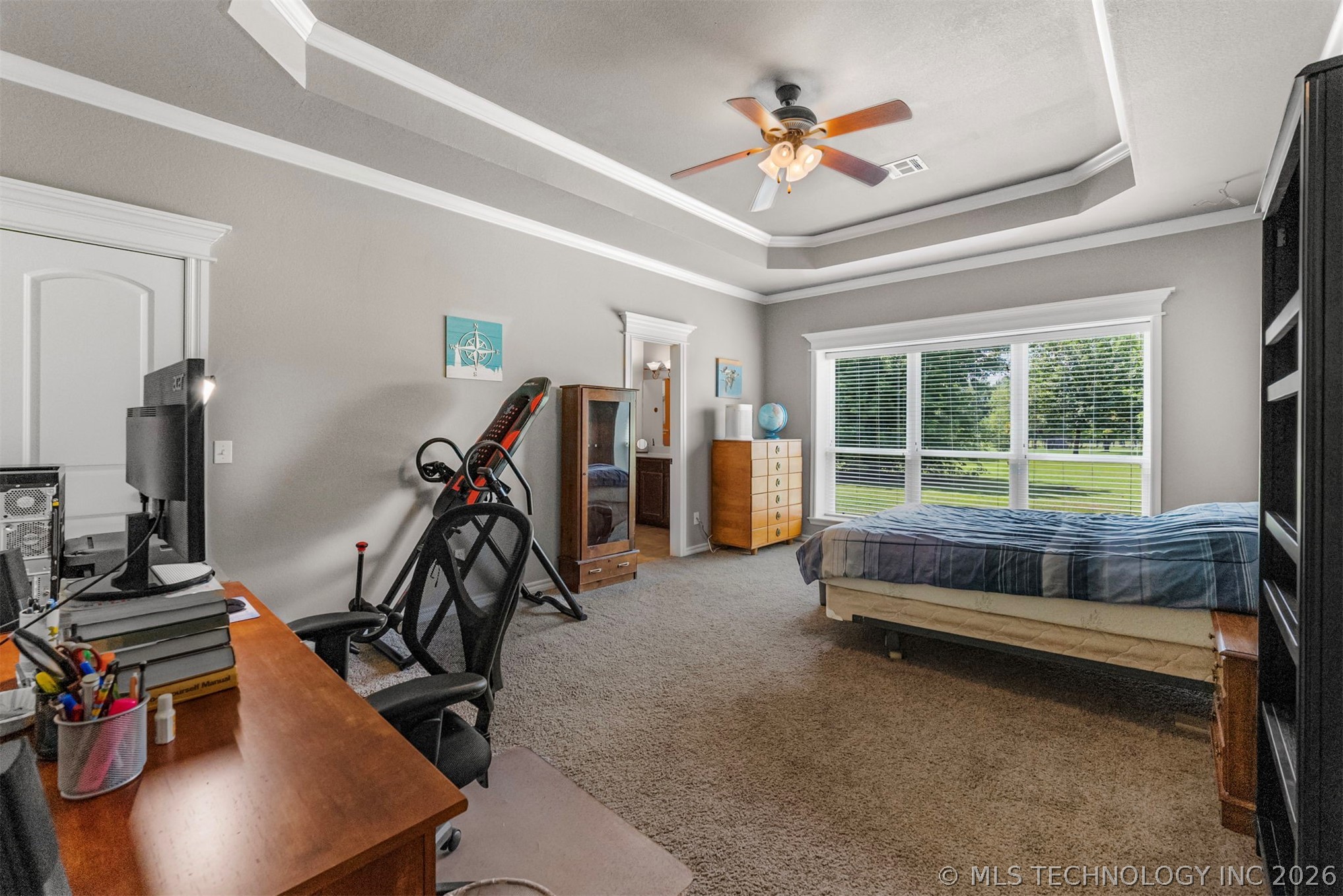 11994 S 4070 Road Oologah OK 74053