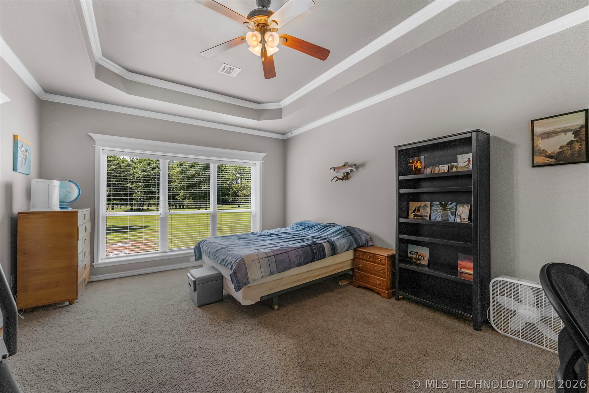 11994 S 4070 Road Oologah OK 74053