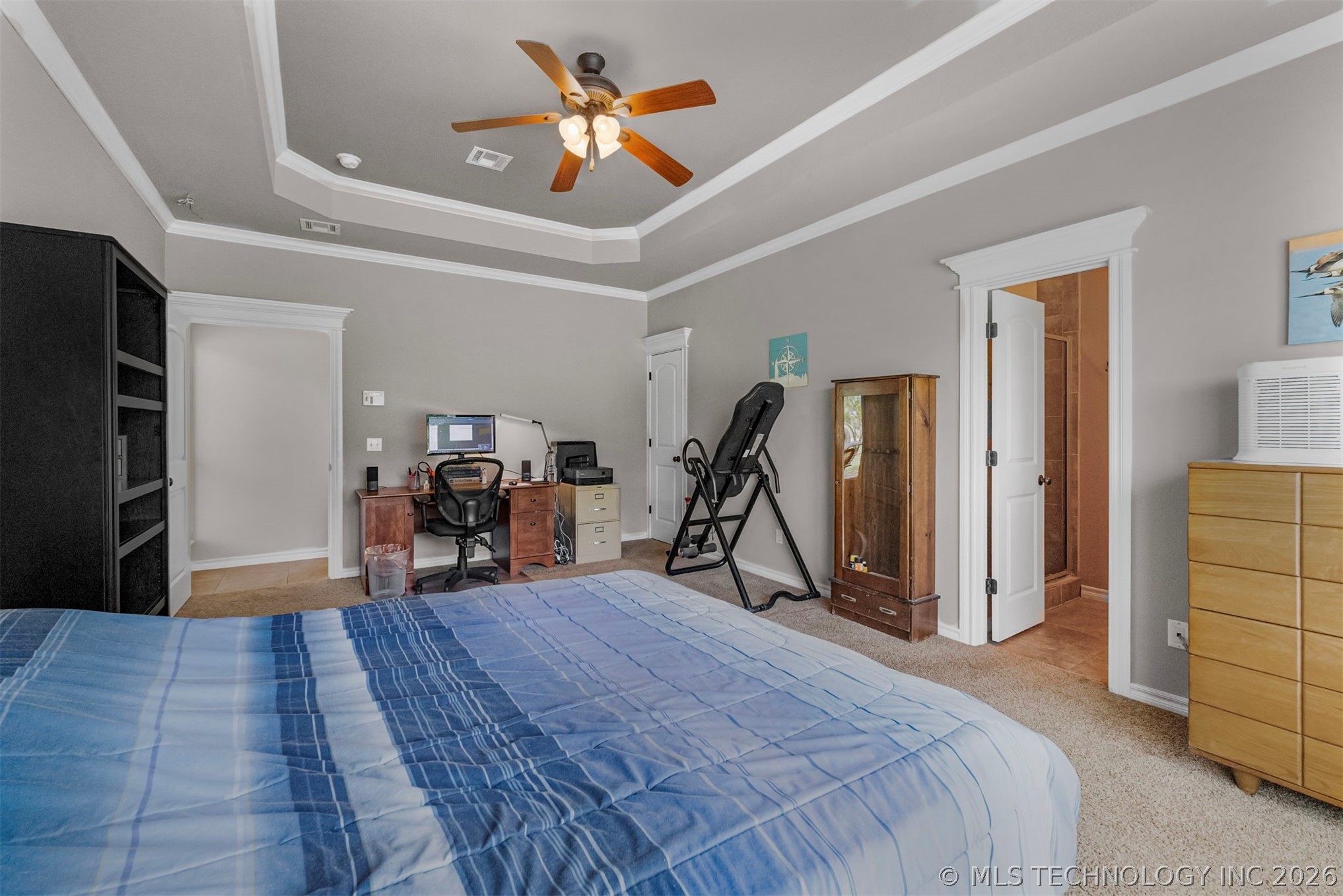 11994 S 4070 Road Oologah OK 74053