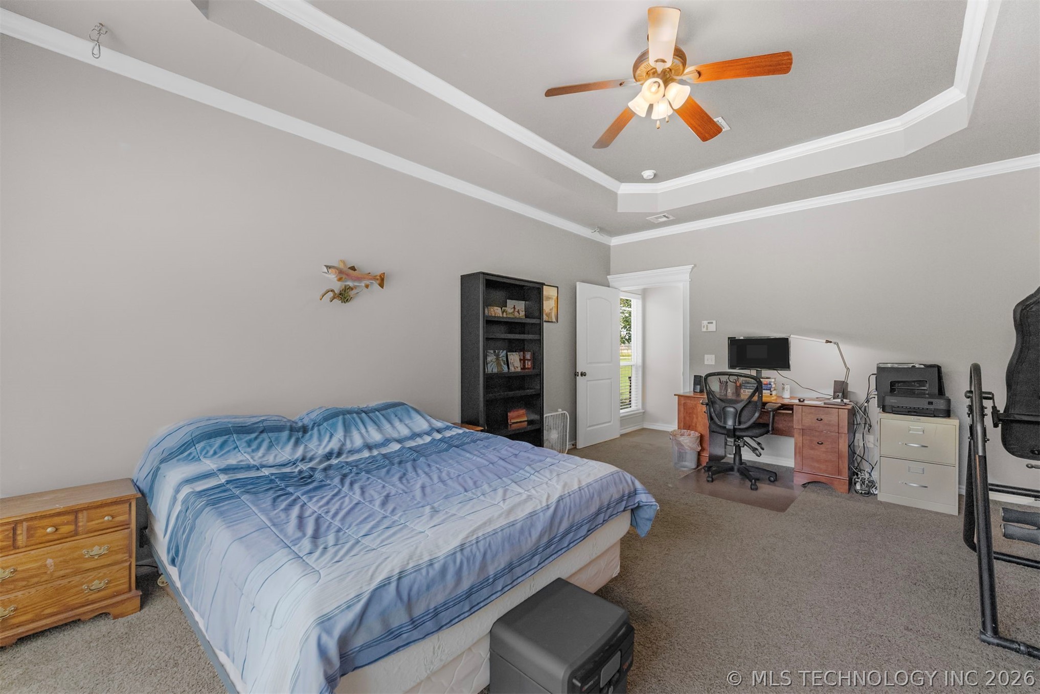 11994 S 4070 Road Oologah OK 74053