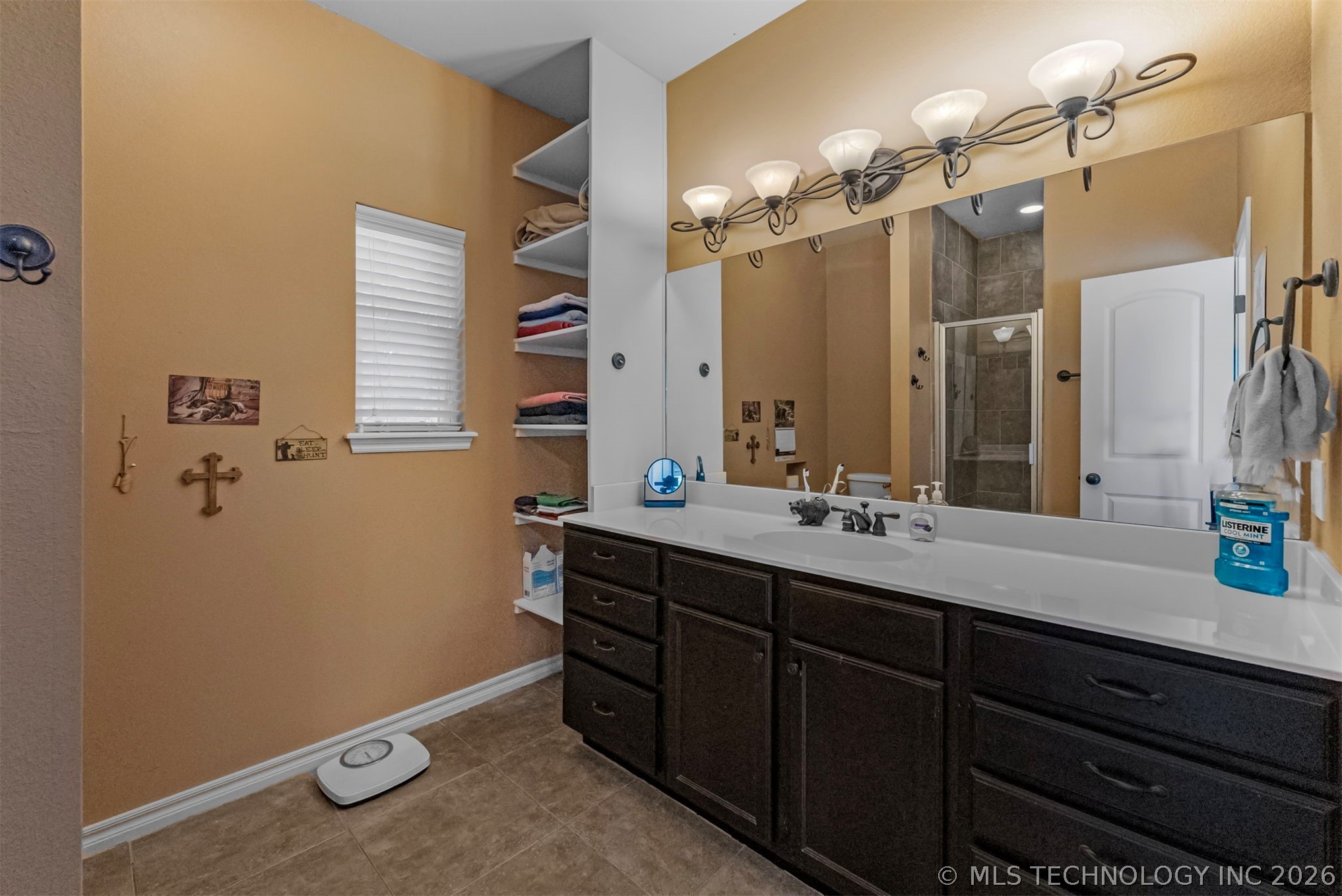 11994 S 4070 Road Oologah OK 74053