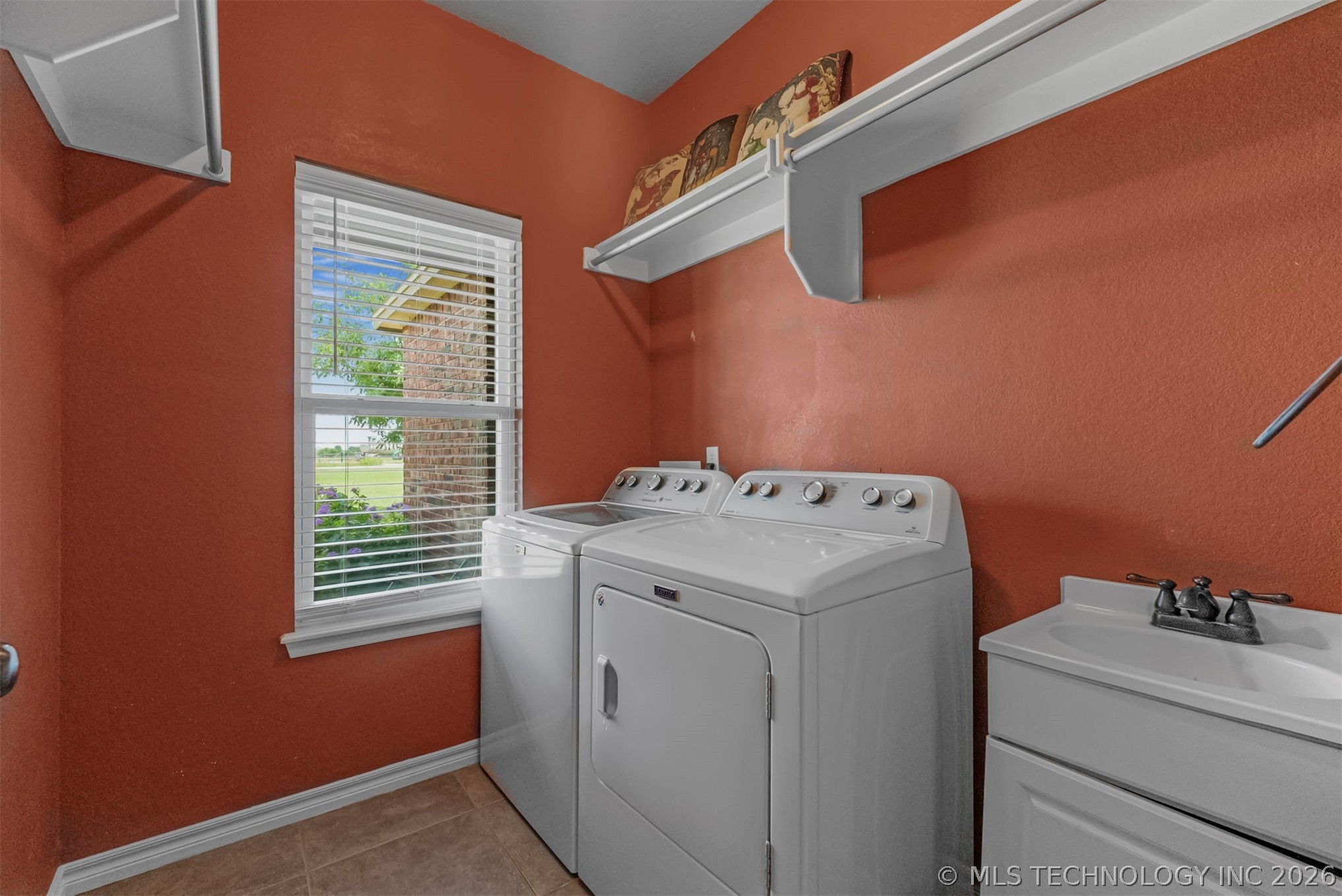 11994 S 4070 Road Oologah OK 74053