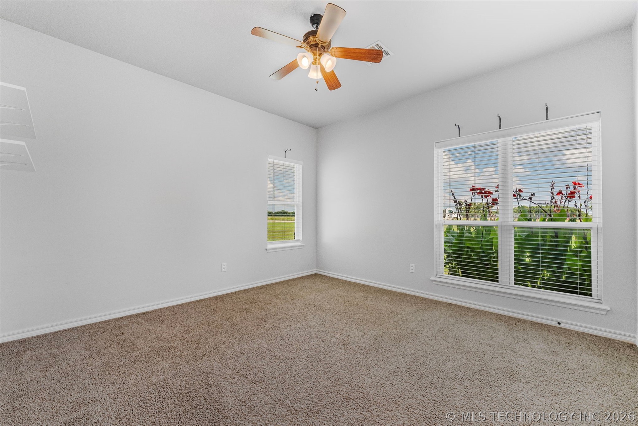 11994 S 4070 Road Oologah OK 74053