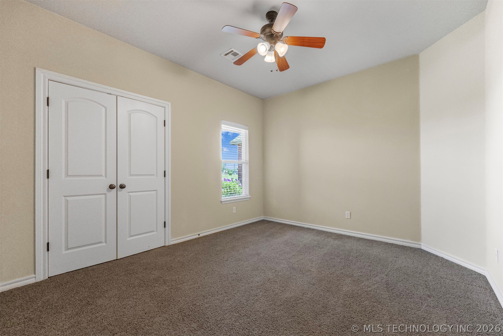 11994 S 4070 Road Oologah OK 74053