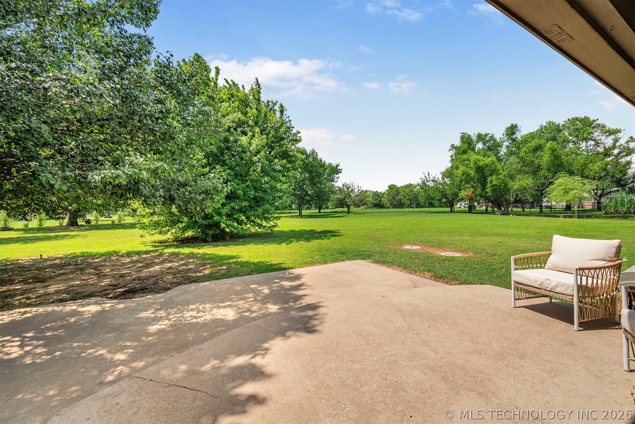 11994 S 4070 Road Oologah OK 74053