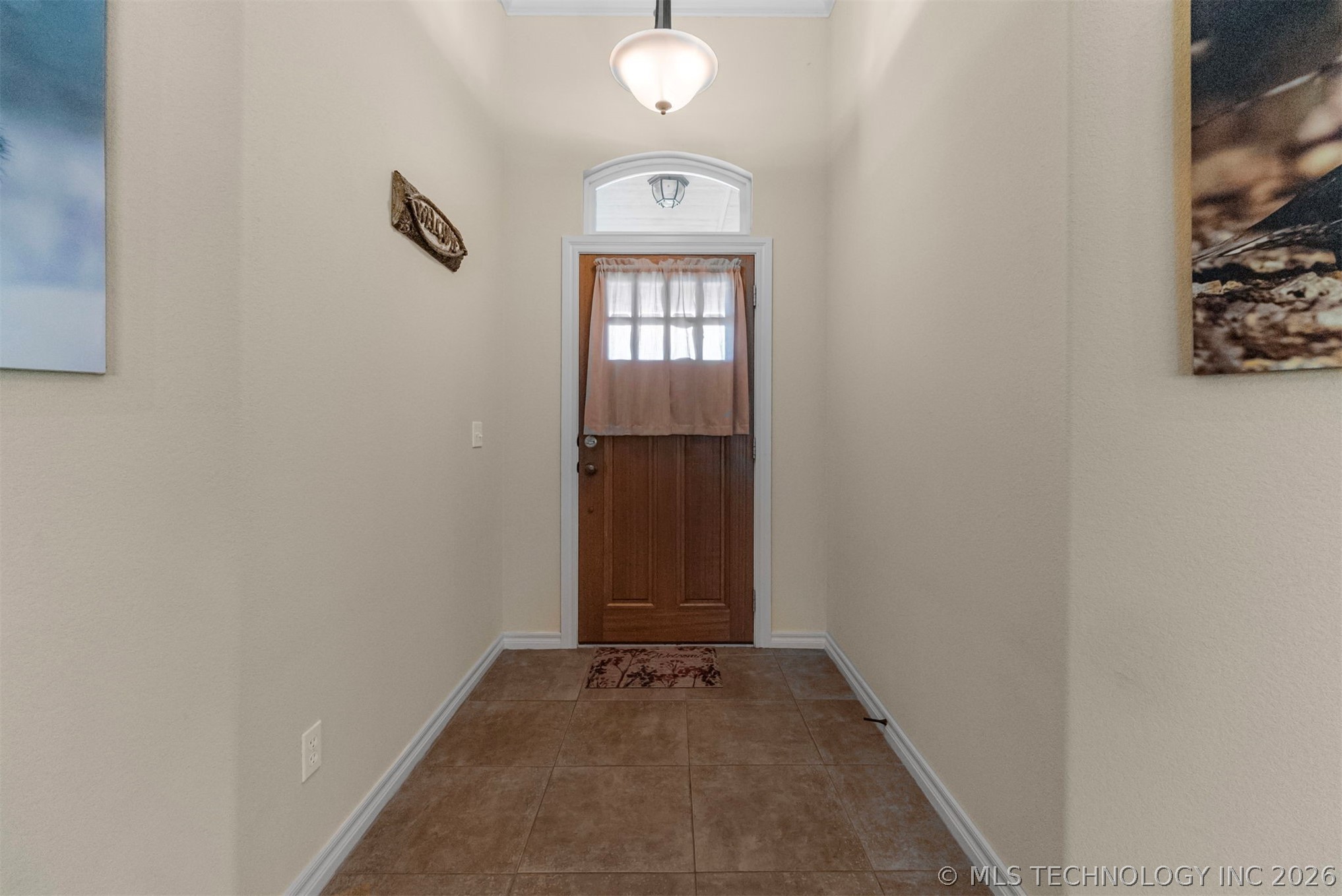 11994 S 4070 Road Oologah OK 74053