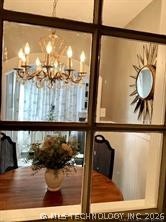 1124 W Elm Durant OK 74701