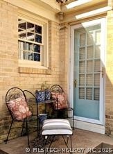 1124 W Elm Durant OK 74701