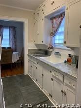 1124 W Elm Durant OK 74701