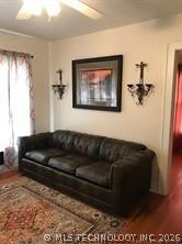 1124 W Elm Durant OK 74701