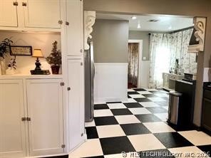 1124 W Elm Durant OK 74701