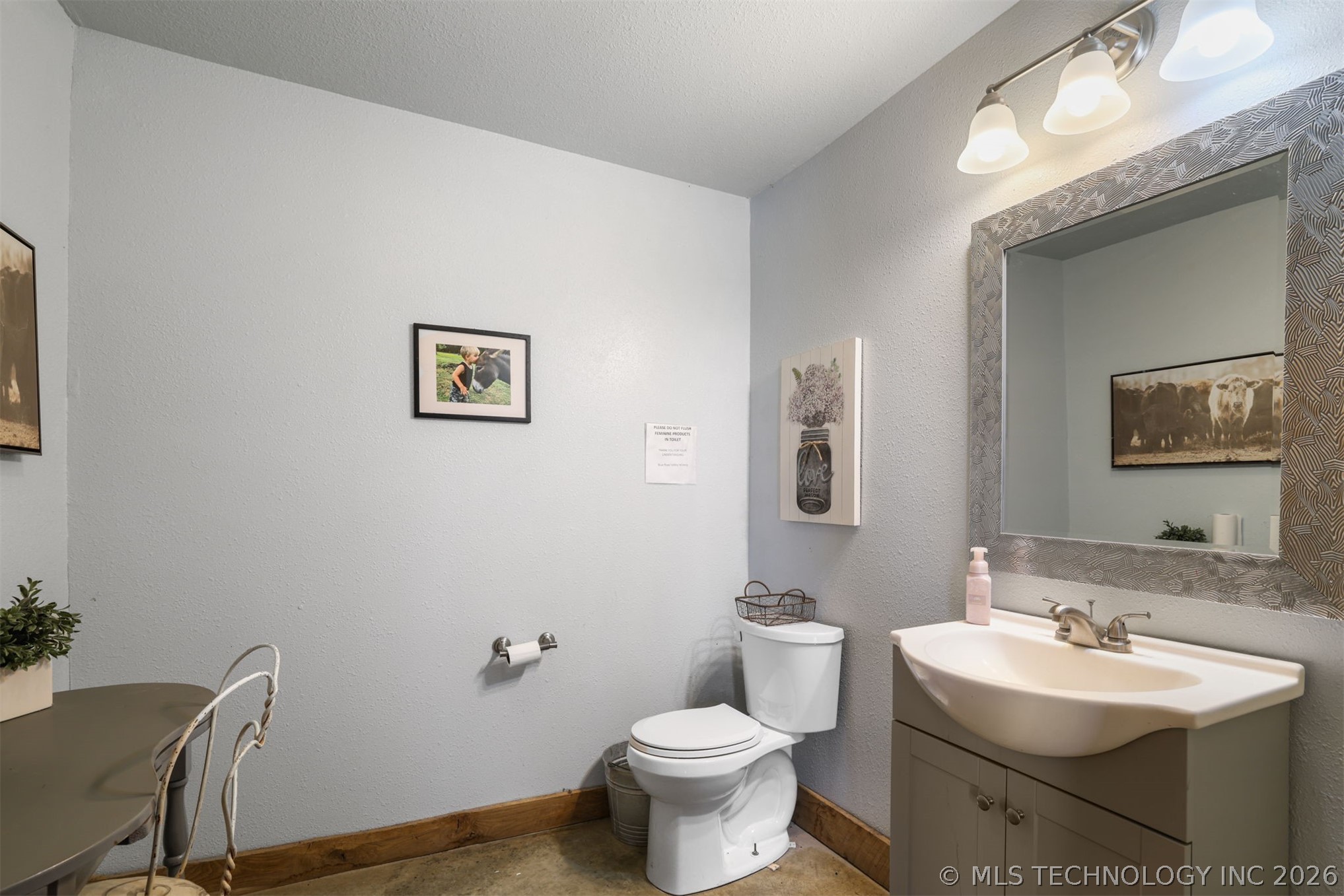 3565 Sawmill Road Caddo OK 74729