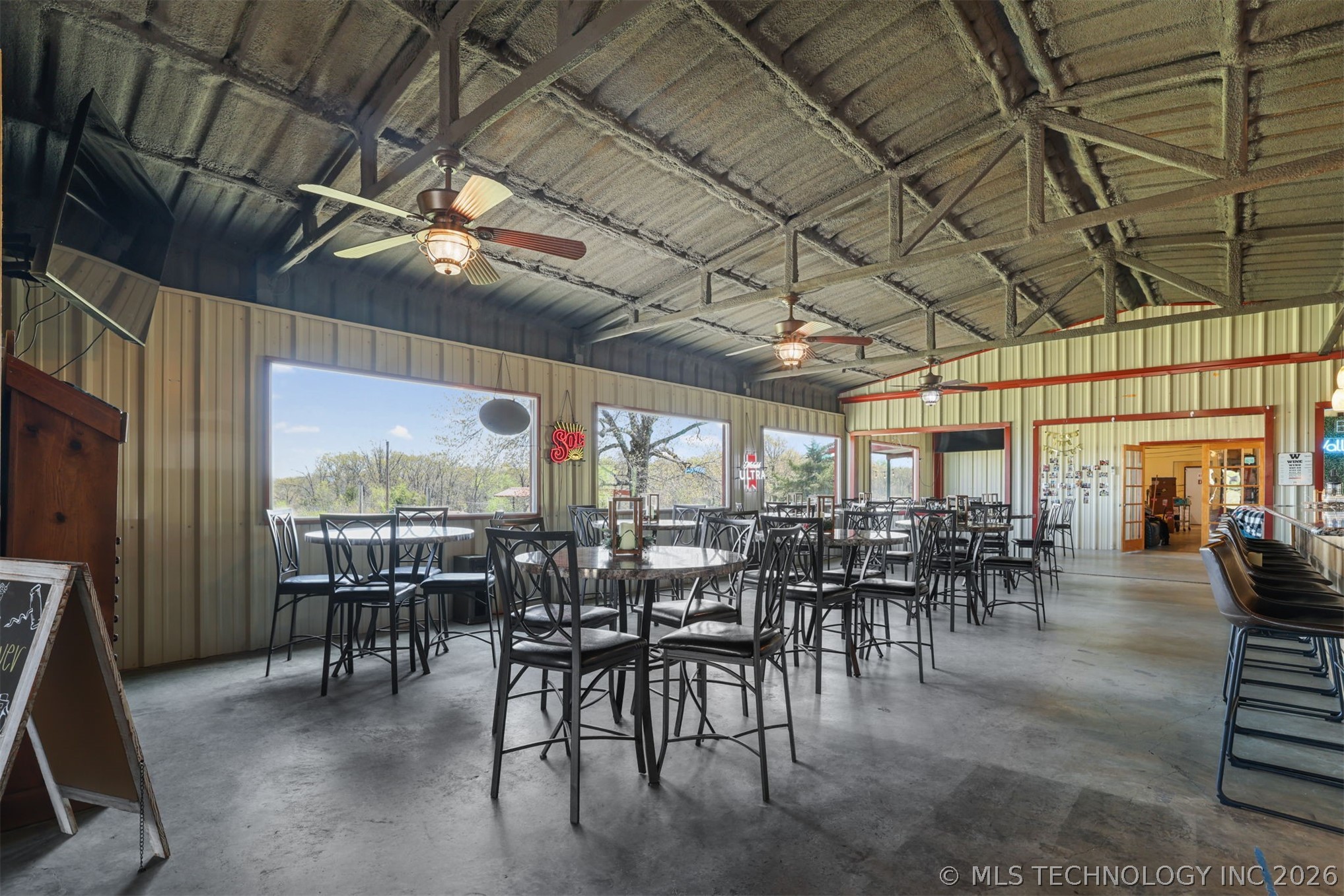 3565 Sawmill Road Caddo OK 74729