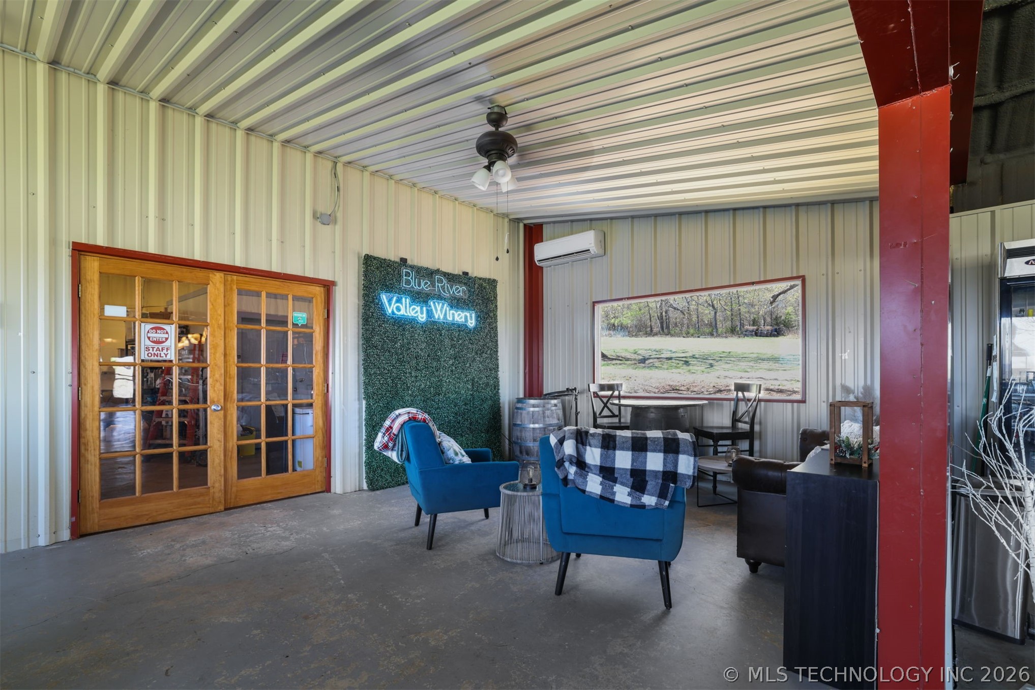3565 Sawmill Road Caddo OK 74729