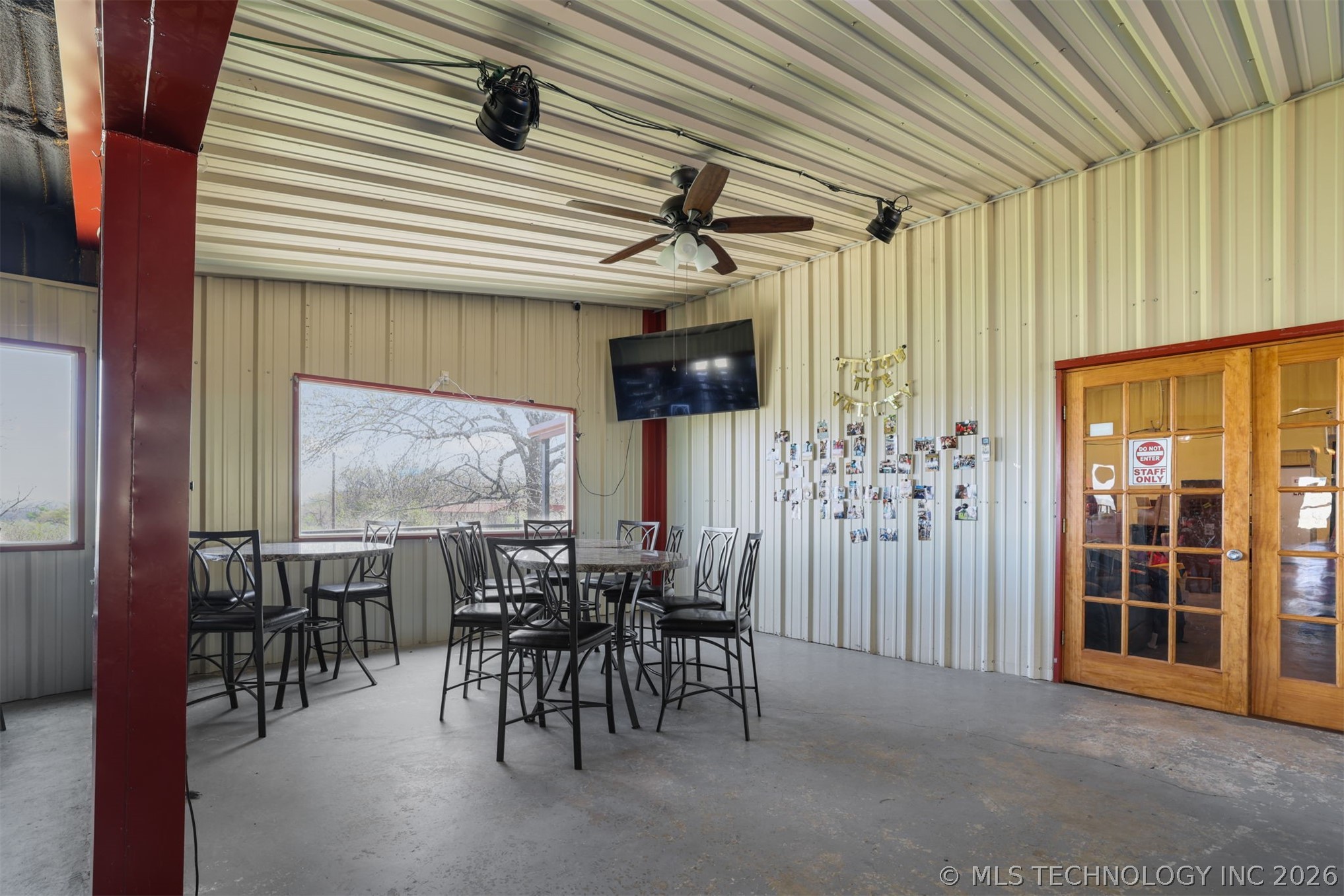 3565 Sawmill Road Caddo OK 74729
