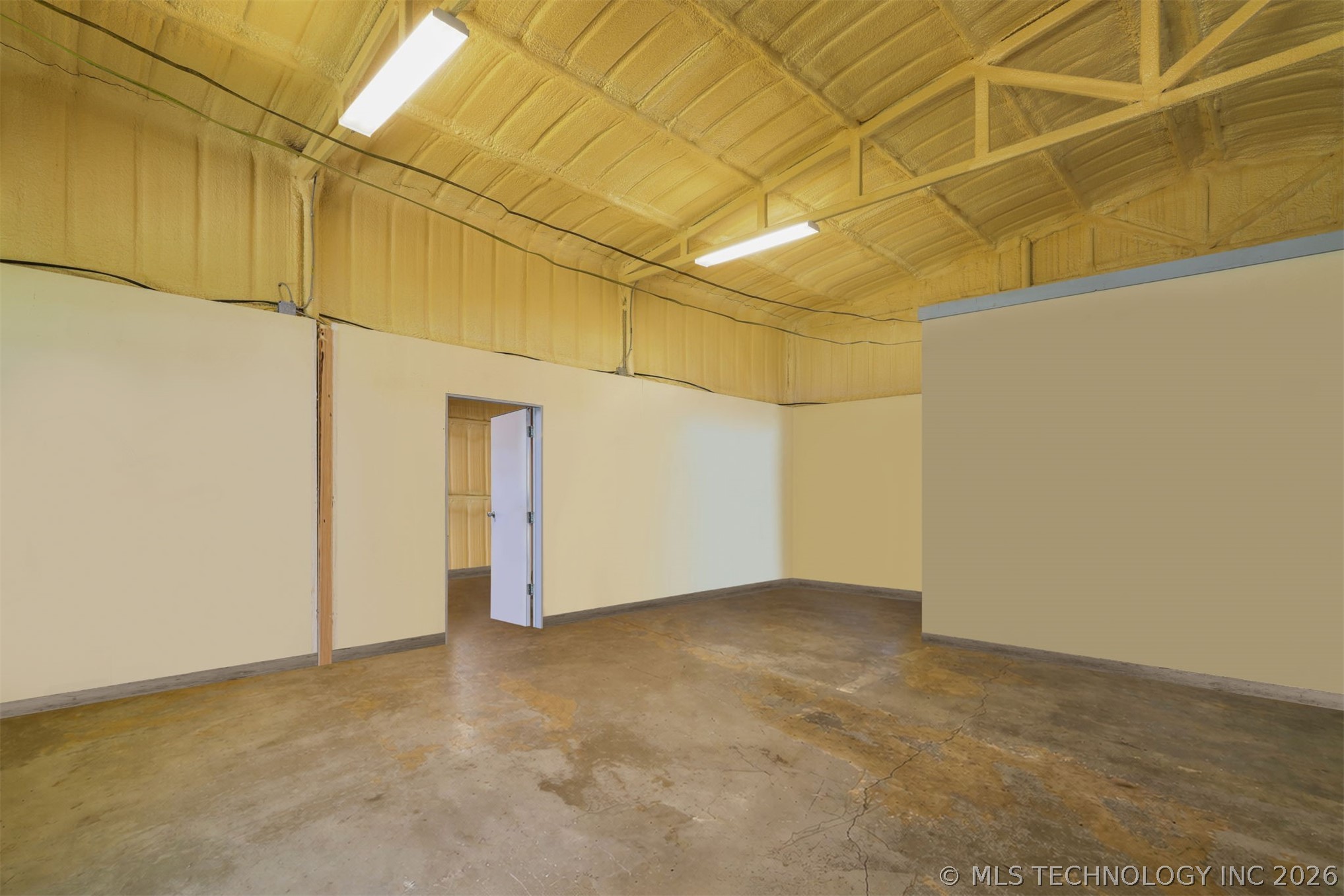 3565 Sawmill Road Caddo OK 74729