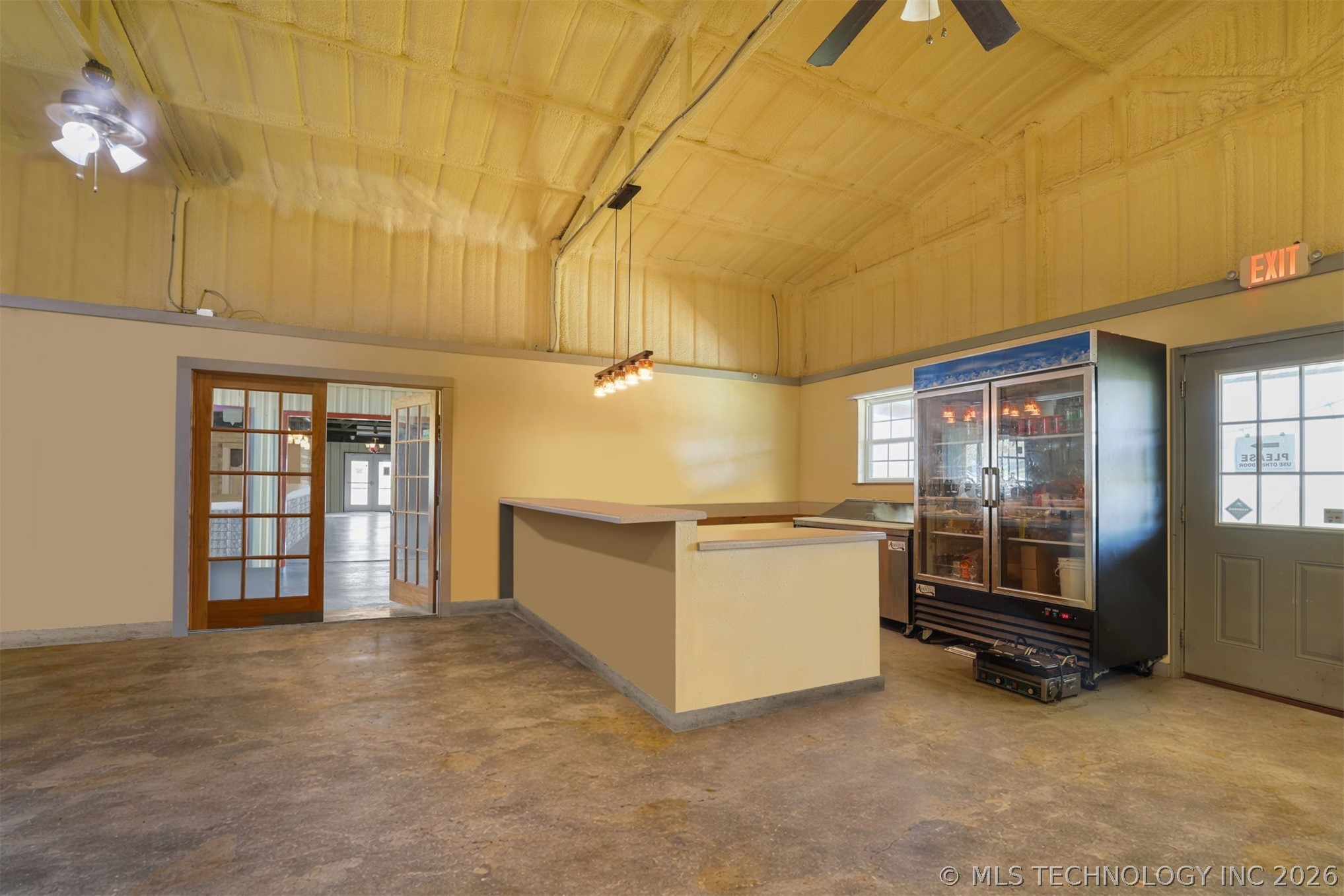 3565 Sawmill Road Caddo OK 74729
