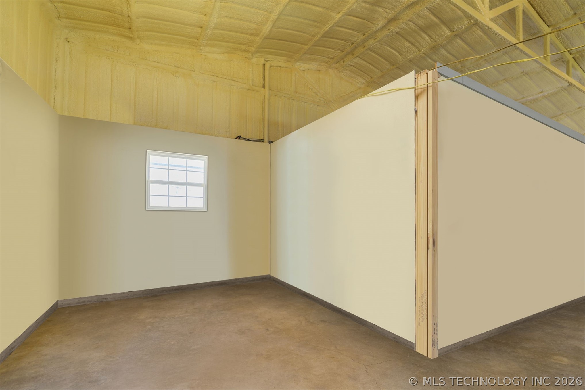 3565 Sawmill Road Caddo OK 74729
