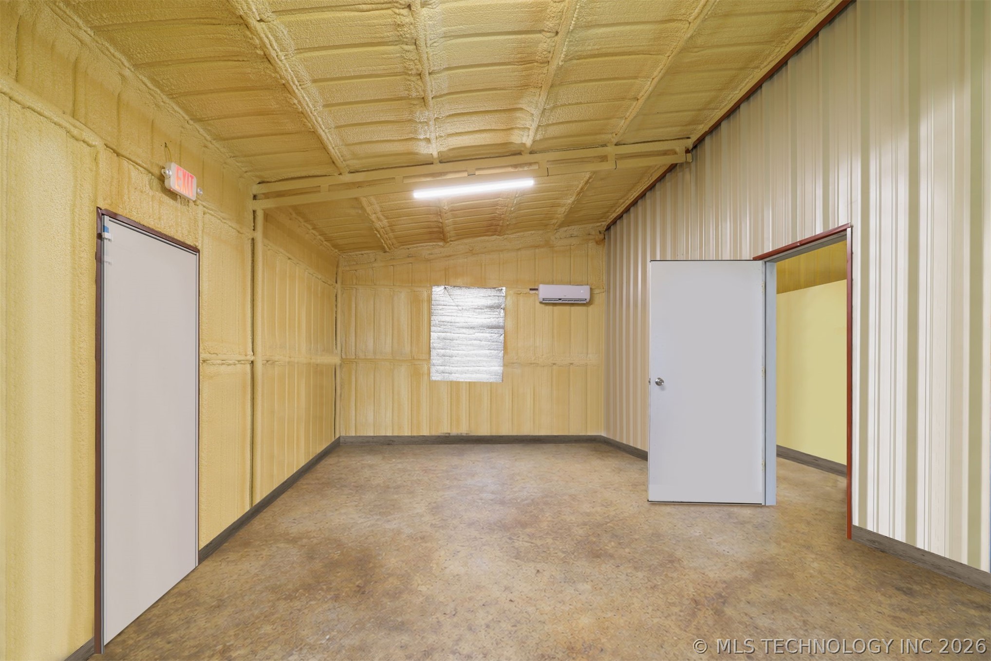 3565 Sawmill Road Caddo OK 74729