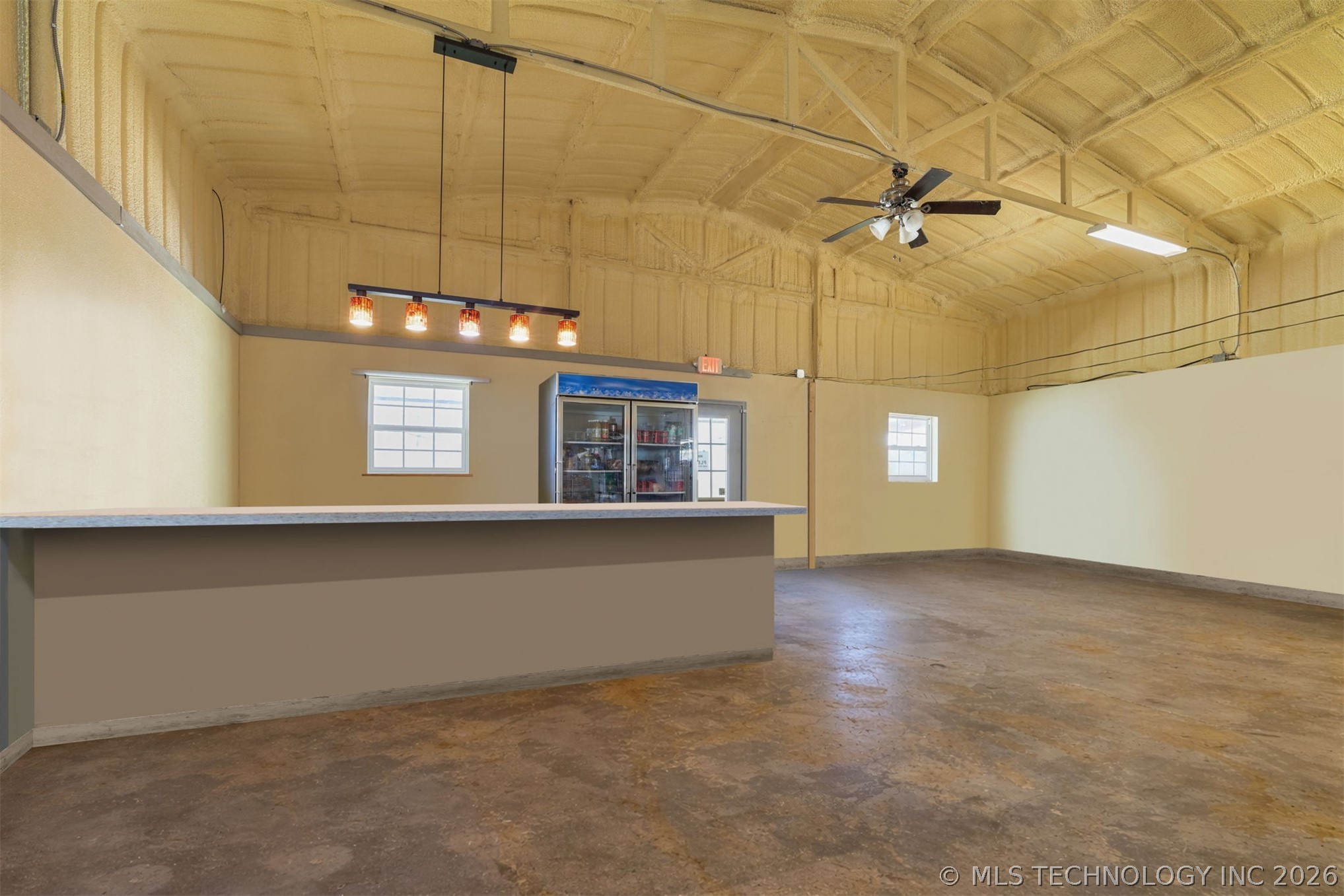 3565 Sawmill Road Caddo OK 74729