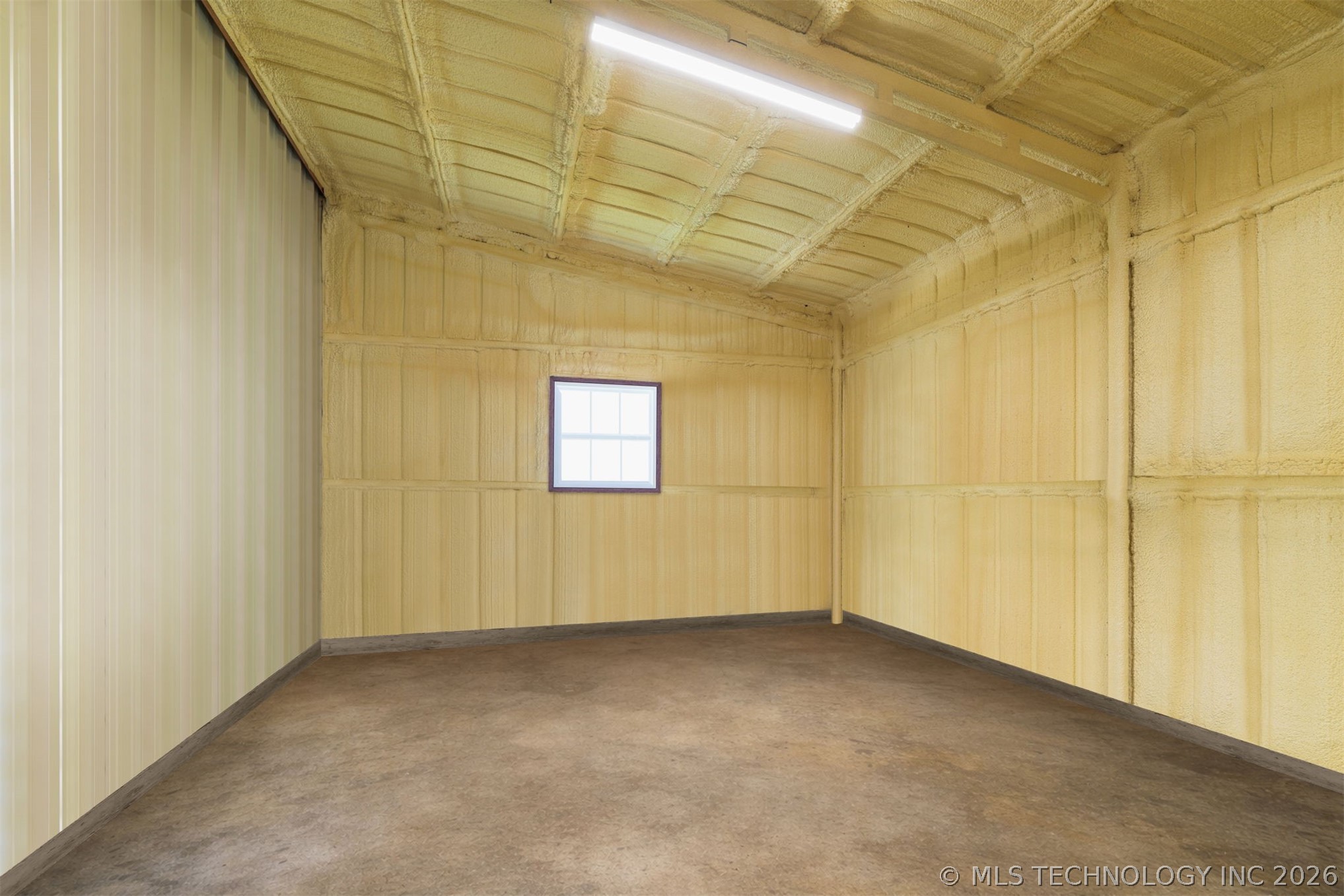 3565 Sawmill Road Caddo OK 74729