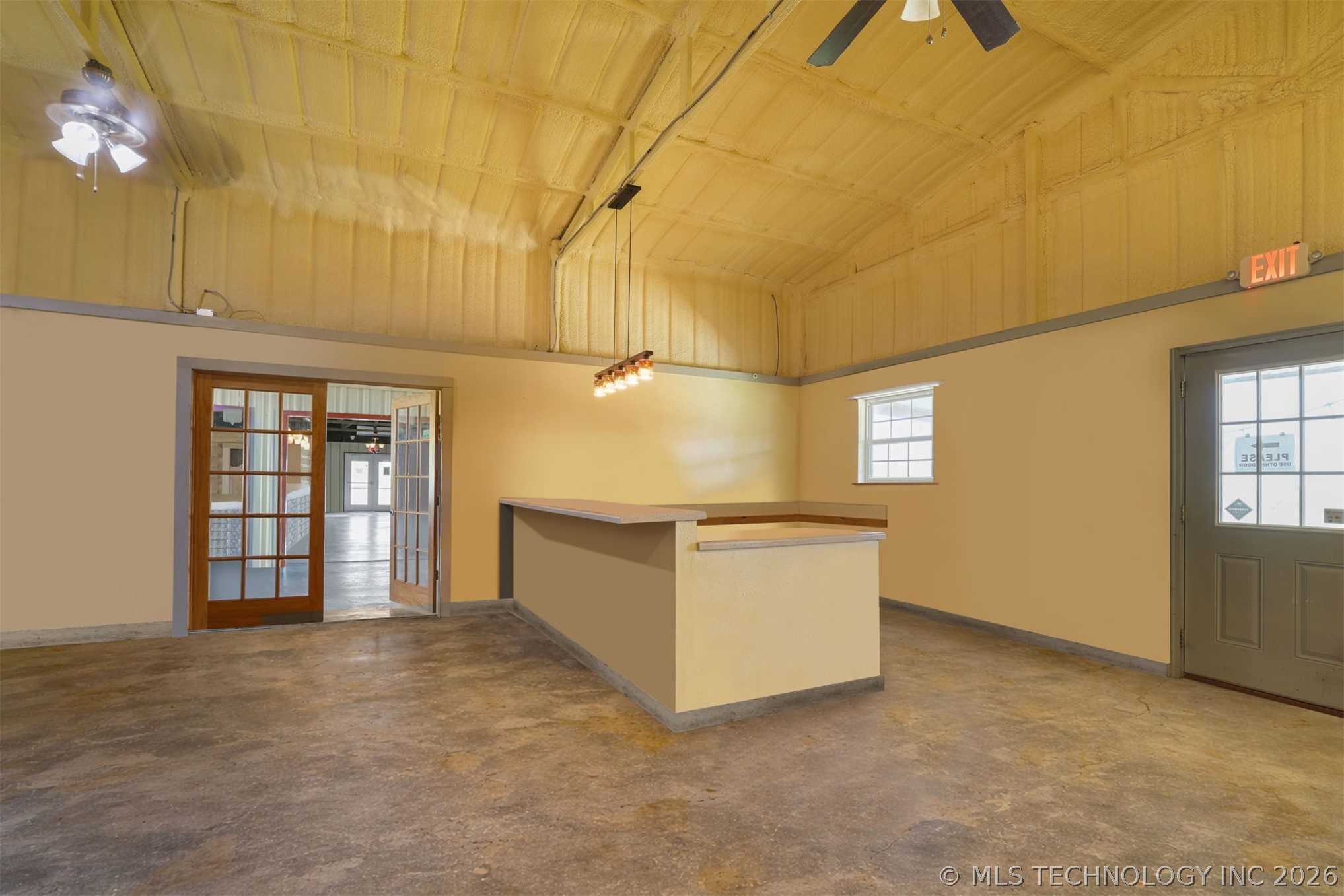 3565 Sawmill Road Caddo OK 74729