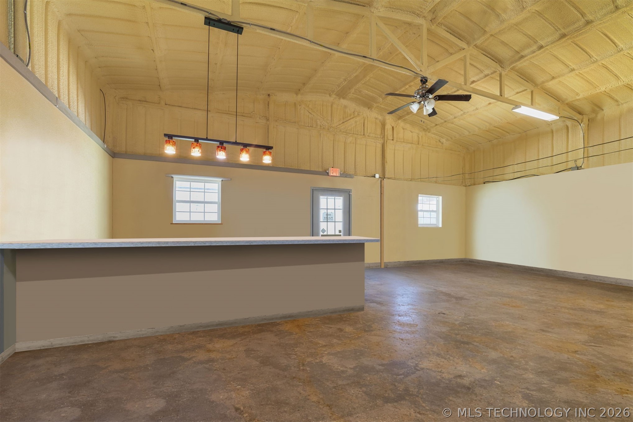 3565 Sawmill Road Caddo OK 74729