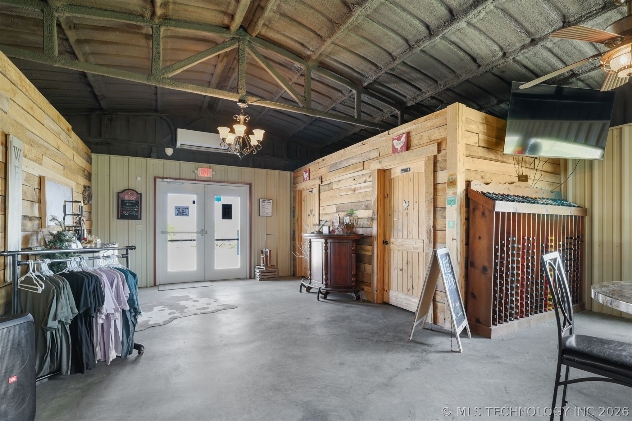 3565 Sawmill Road Caddo OK 74729