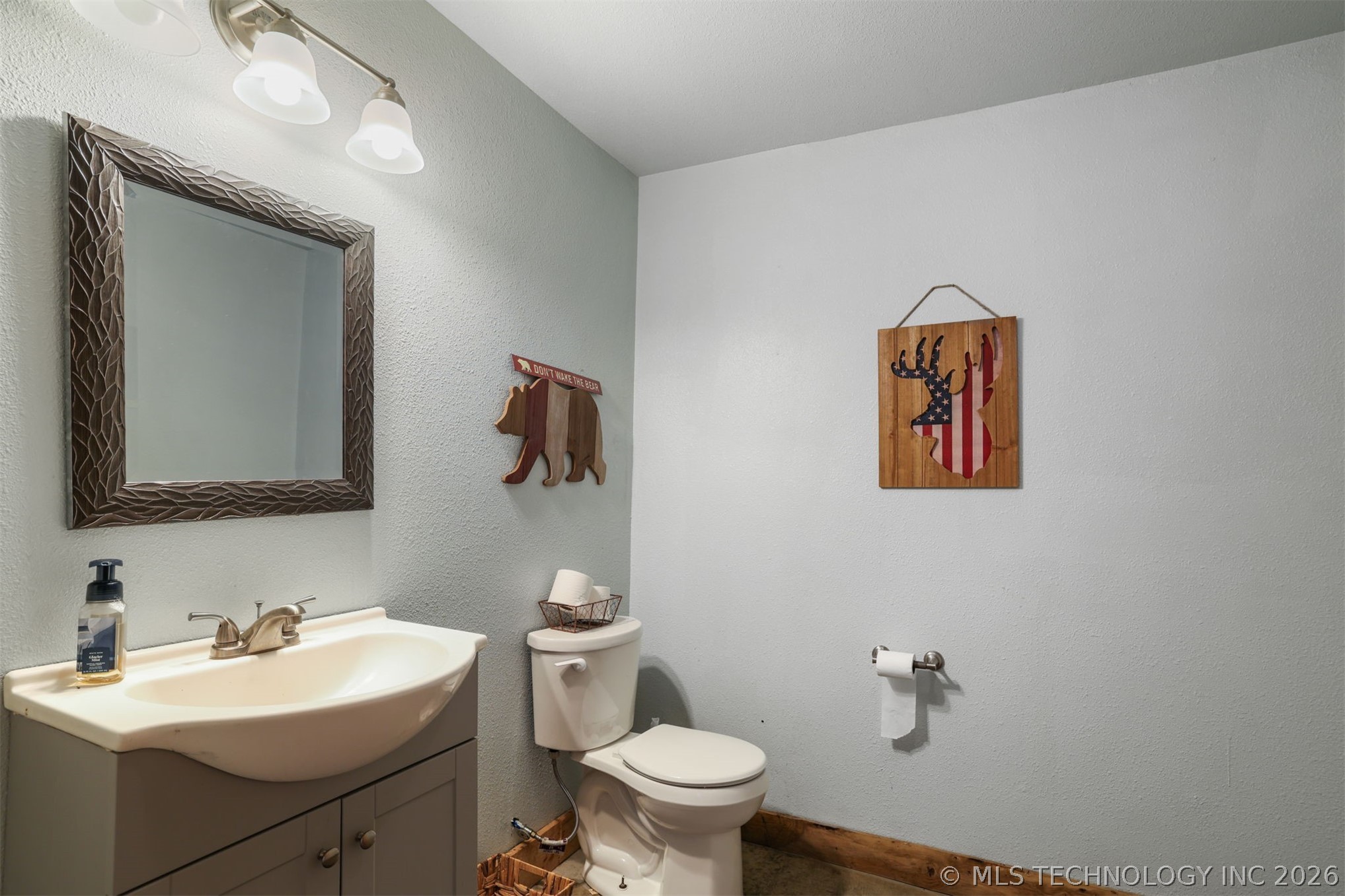 3565 Sawmill Road Caddo OK 74729