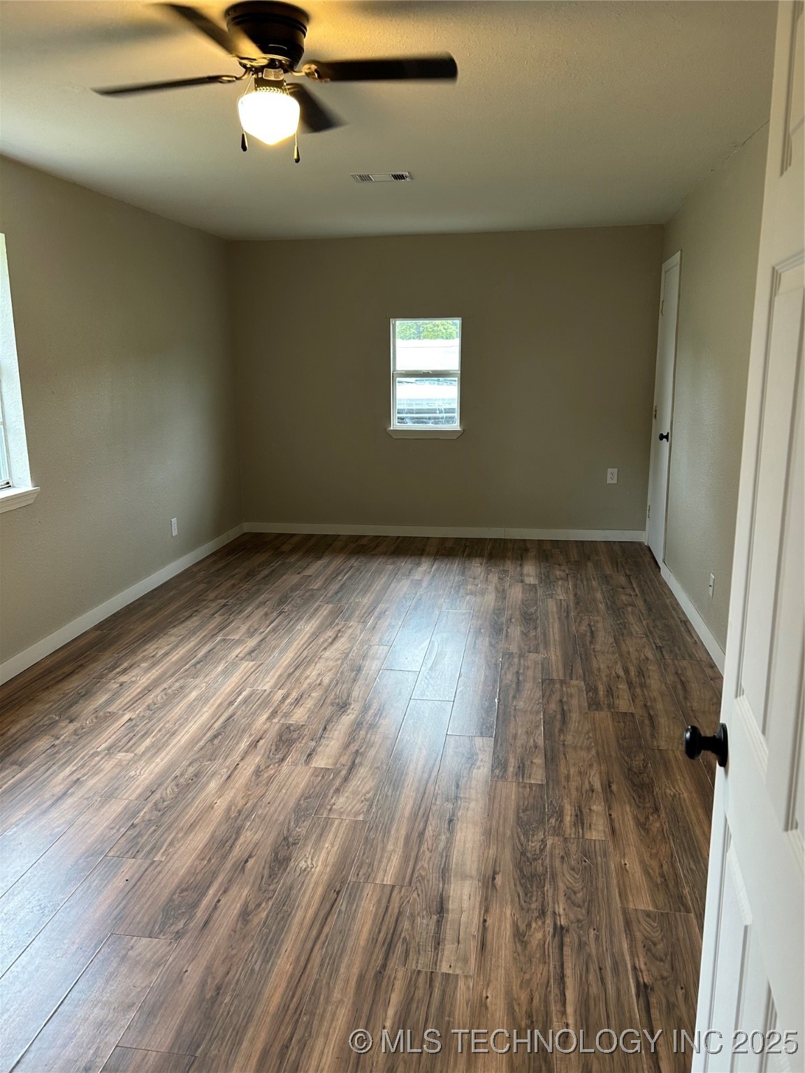 404 F Street Stigler OK 74462