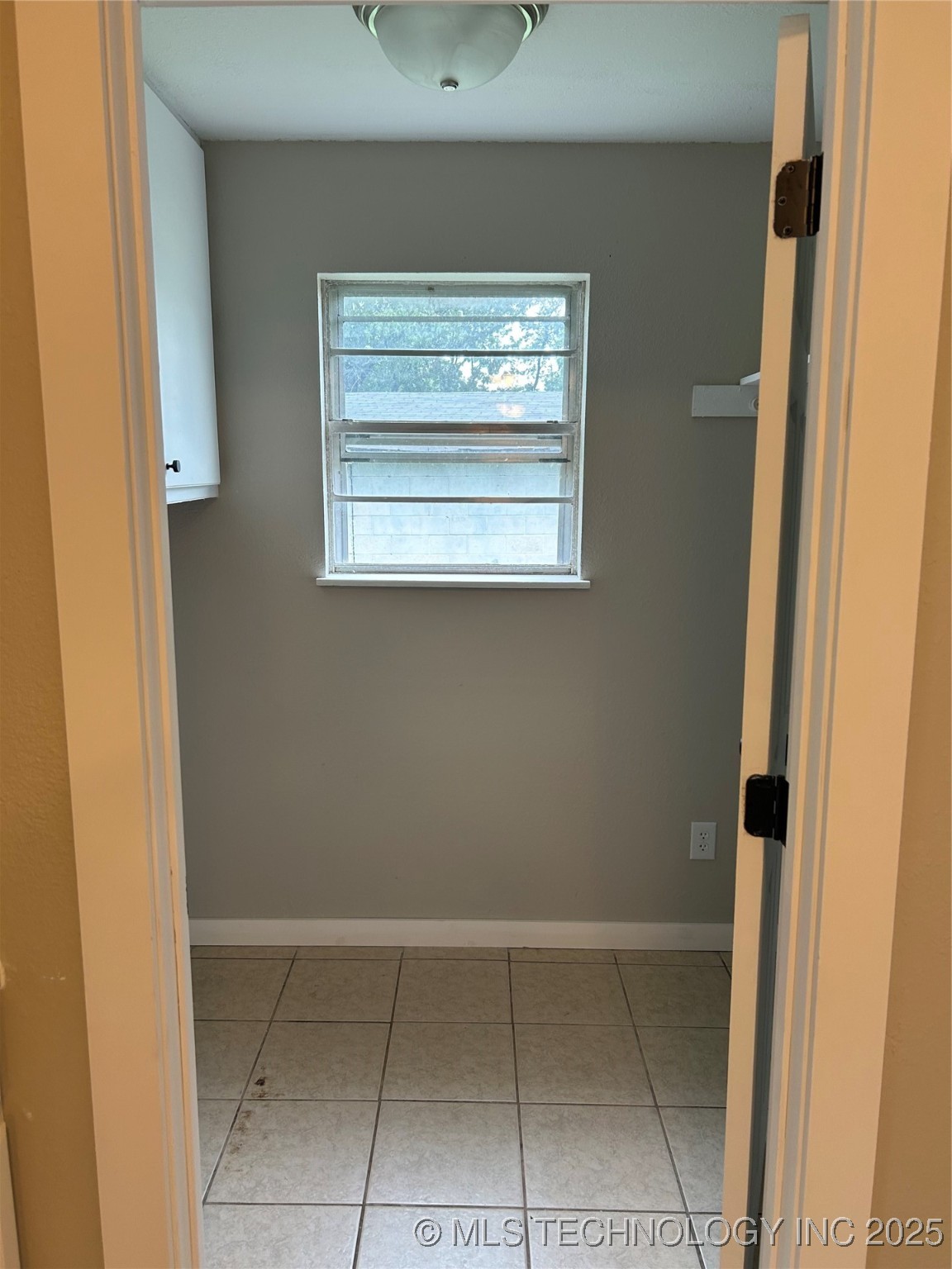404 F Street Stigler OK 74462